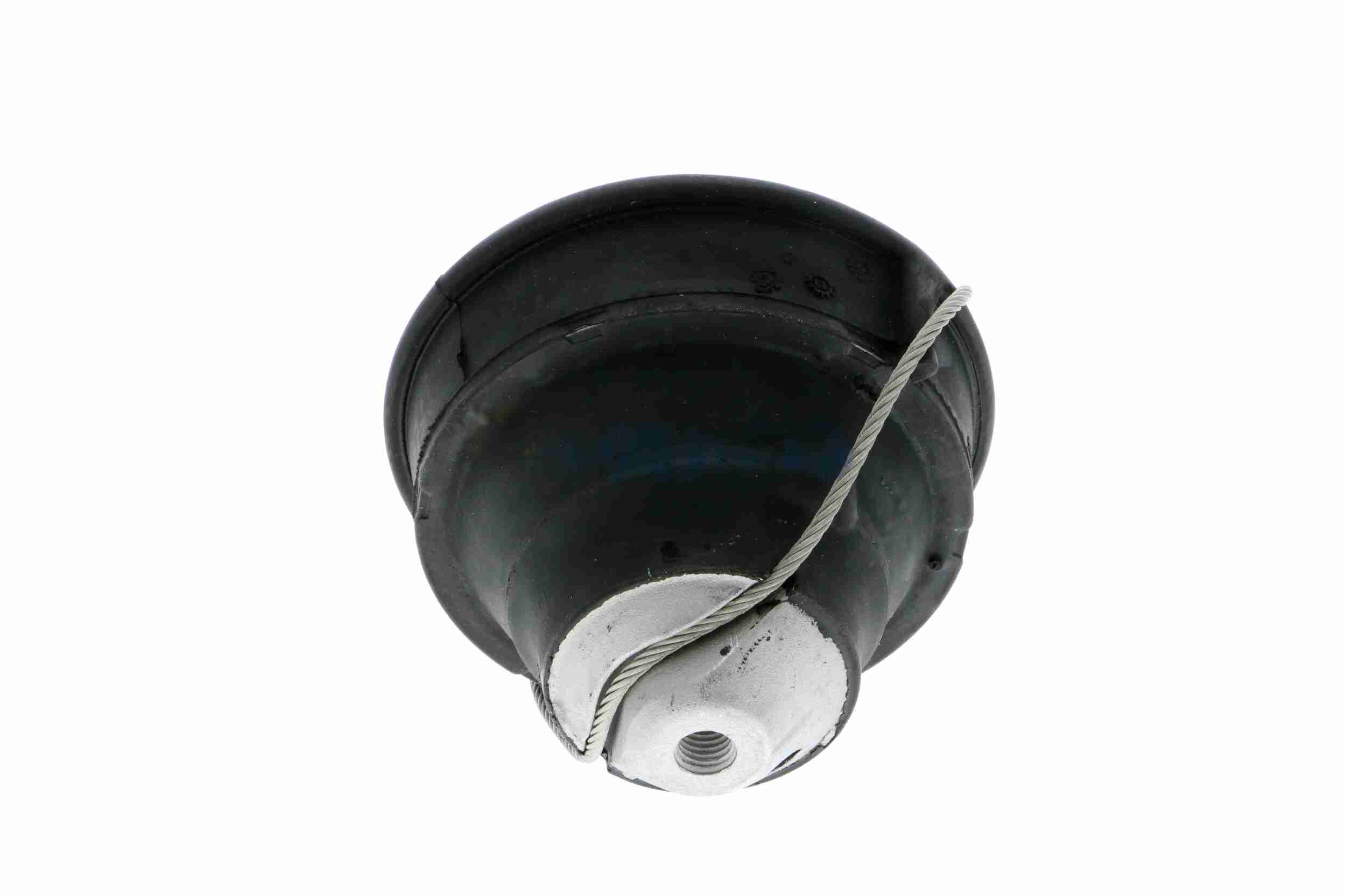 Vaico Motorsteun V95-0035