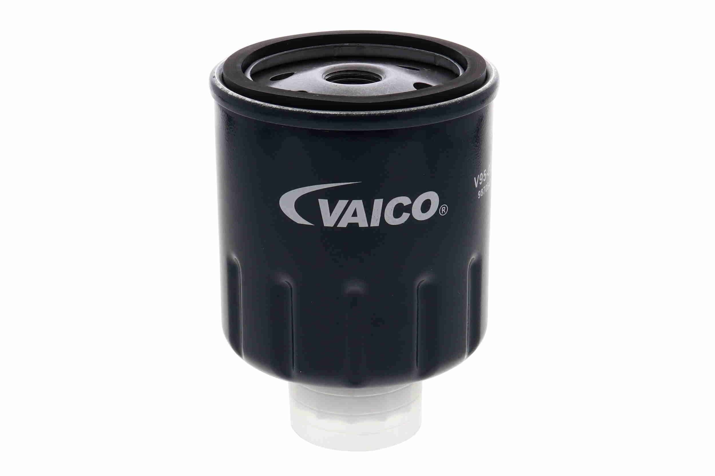 Vaico Brandstoffilter V95-0041