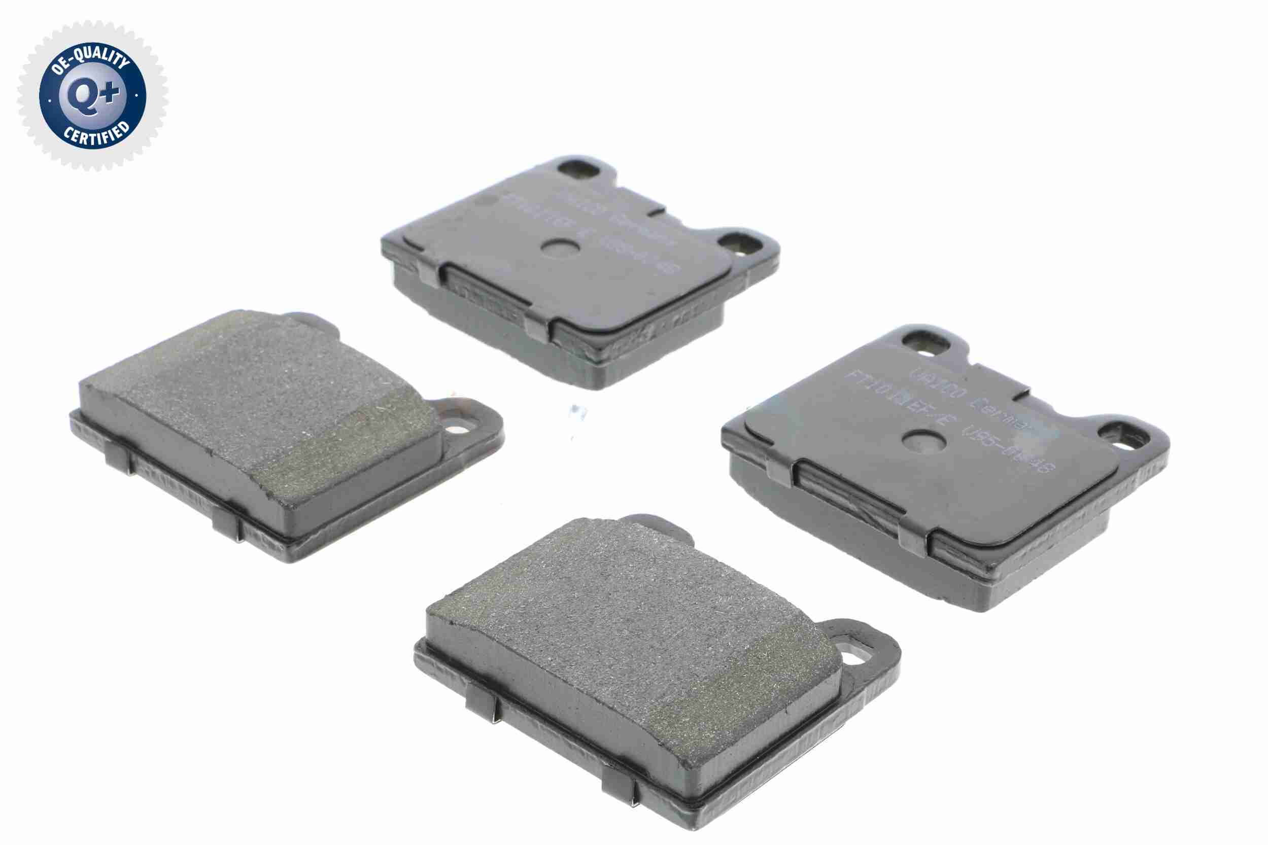 Vaico Remblokset V95-0048