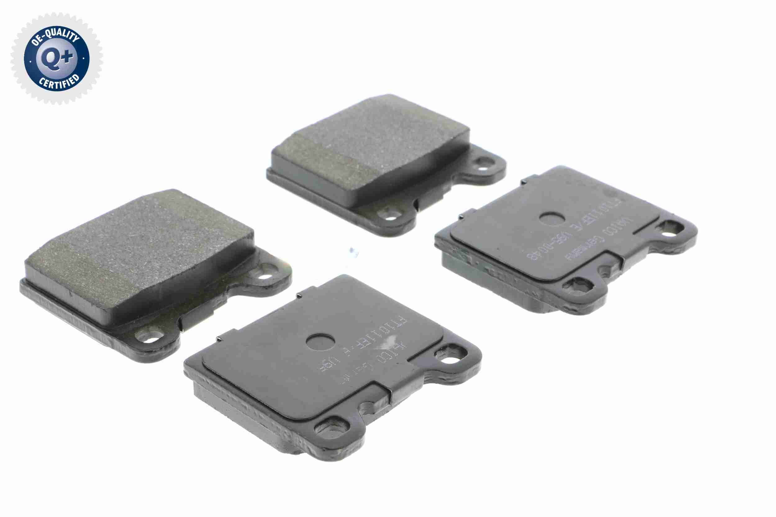 Vaico Remblokset V95-0048