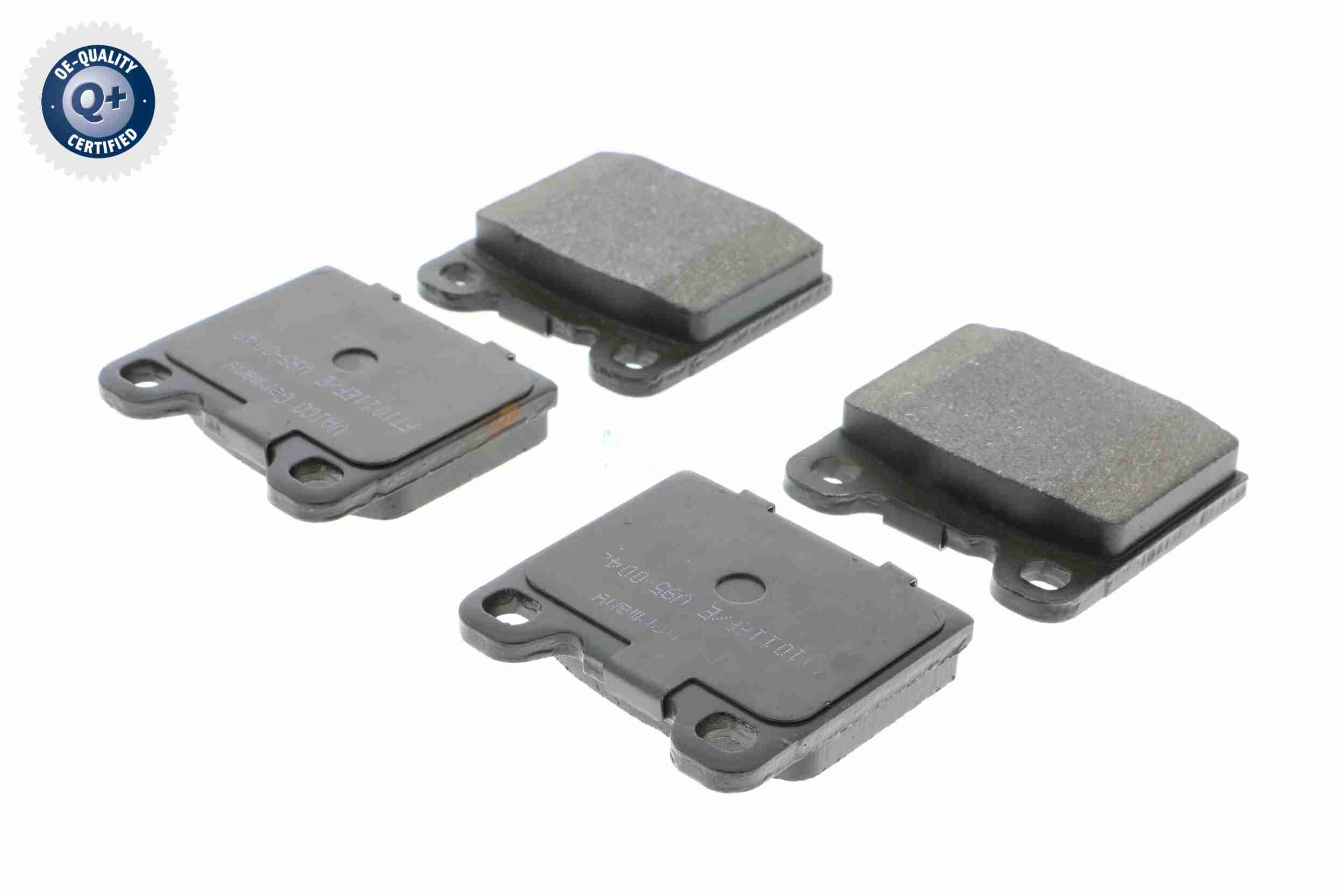 Vaico Remblokset V95-0048