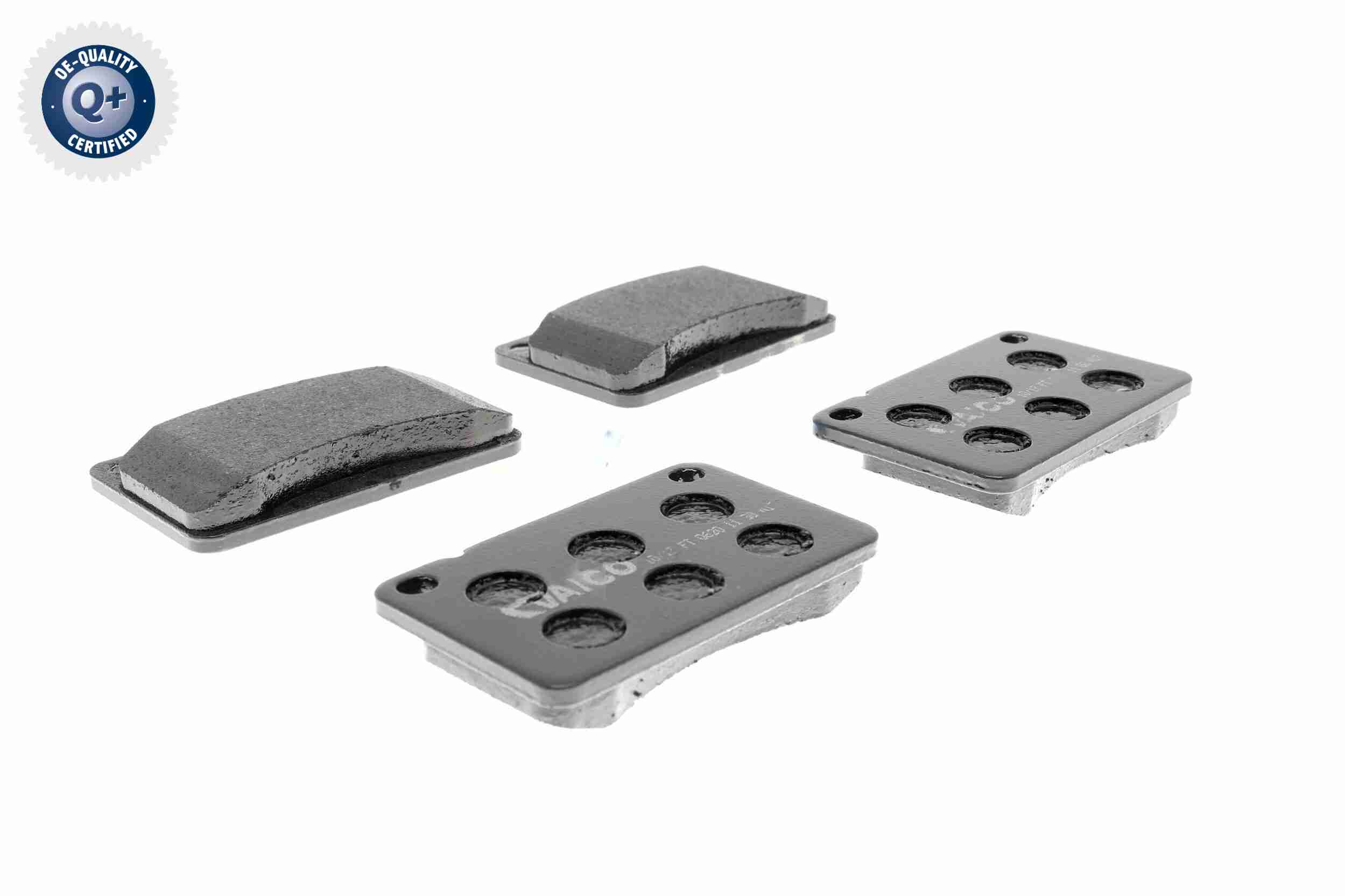 Vaico Remblokset V95-0049