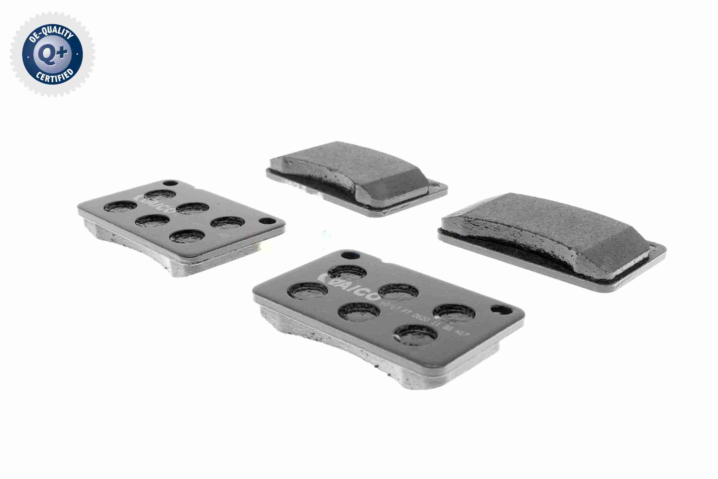 Vaico Remblokset V95-0049