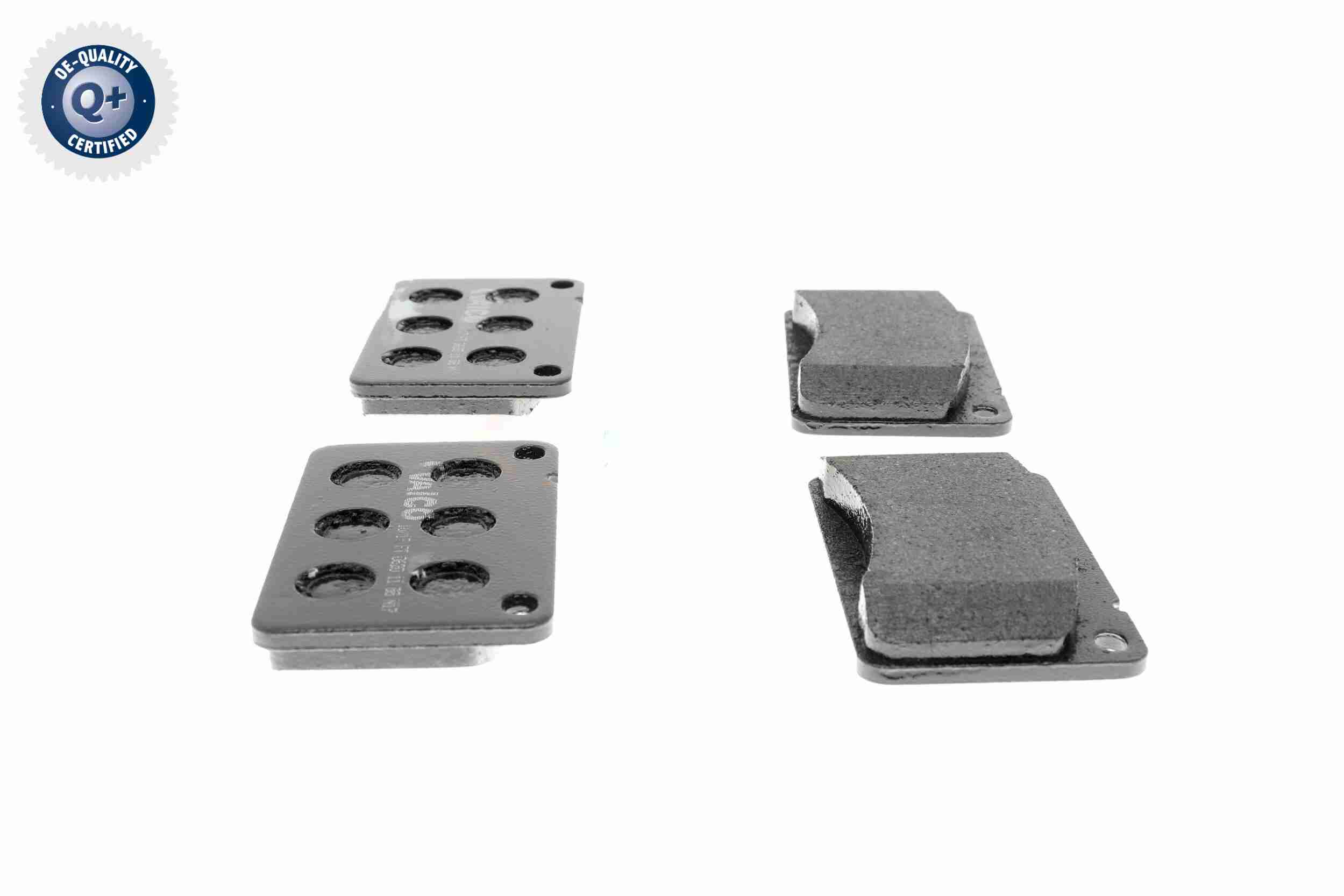 Vaico Remblokset V95-0049