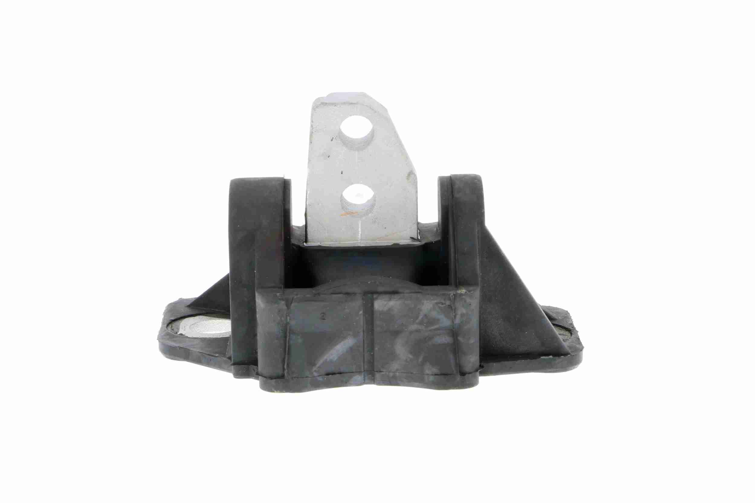 Vaico Motorsteun V95-0050