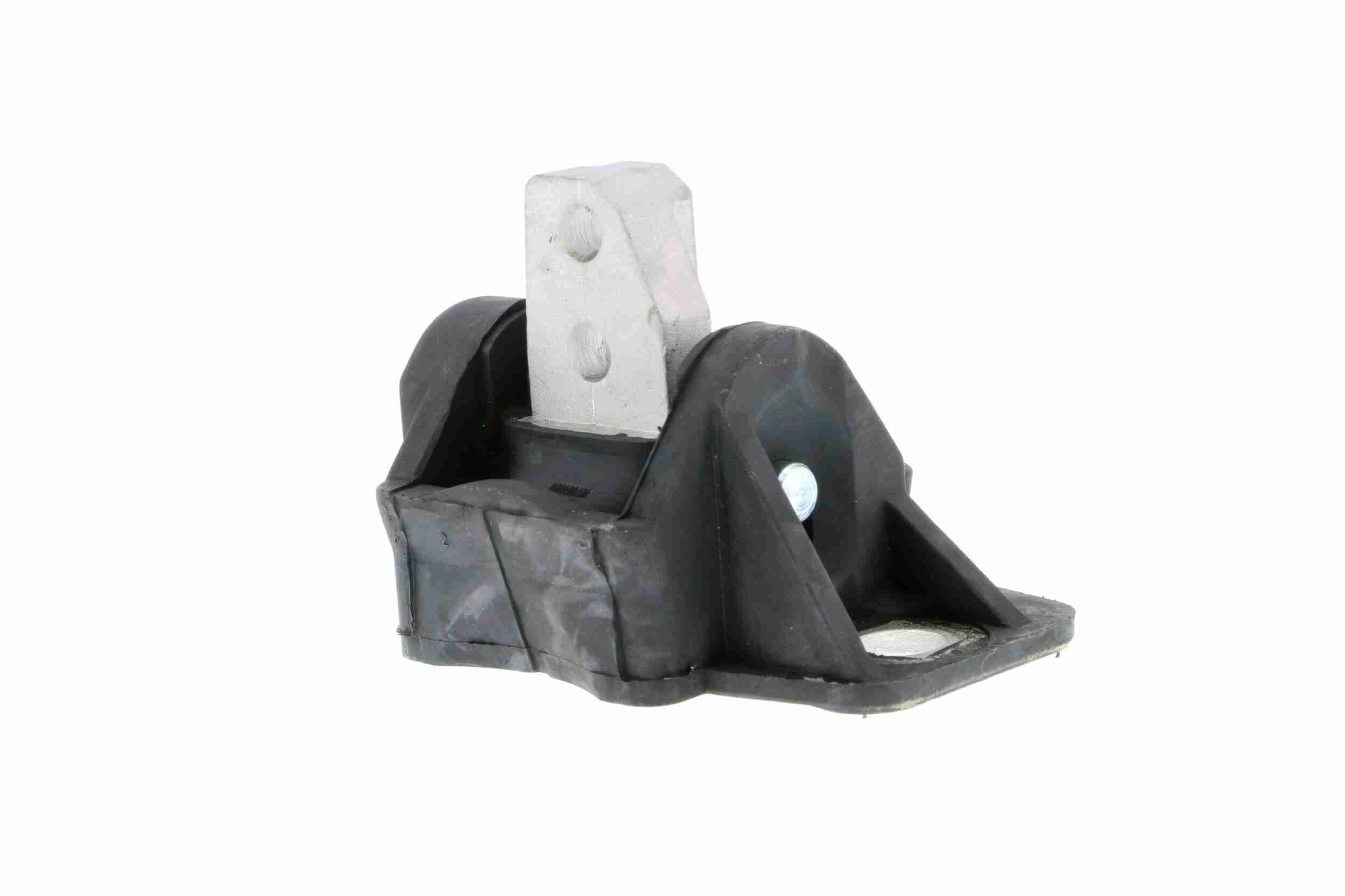 Vaico Motorsteun V95-0050