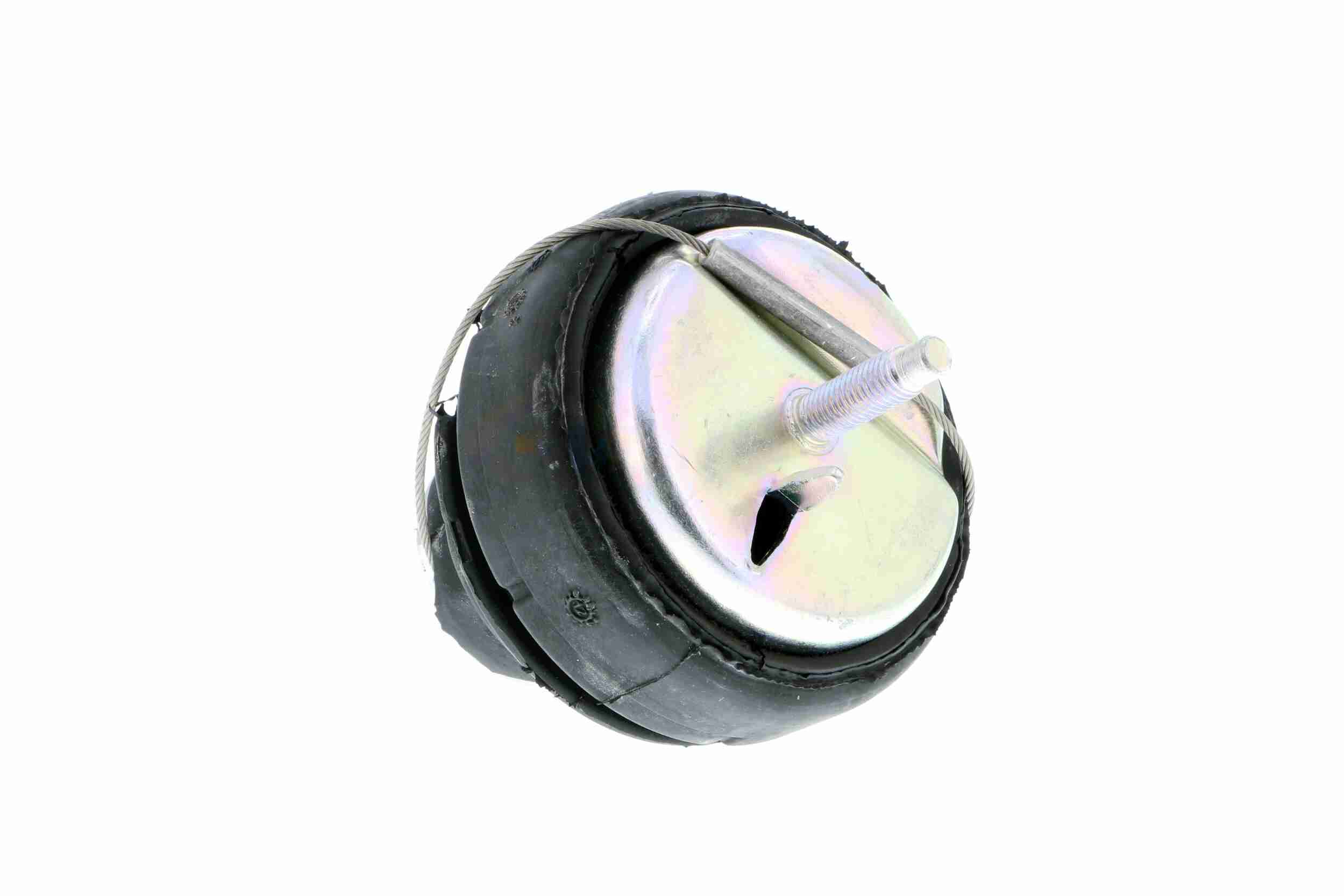 Vaico Motorsteun V95-0051