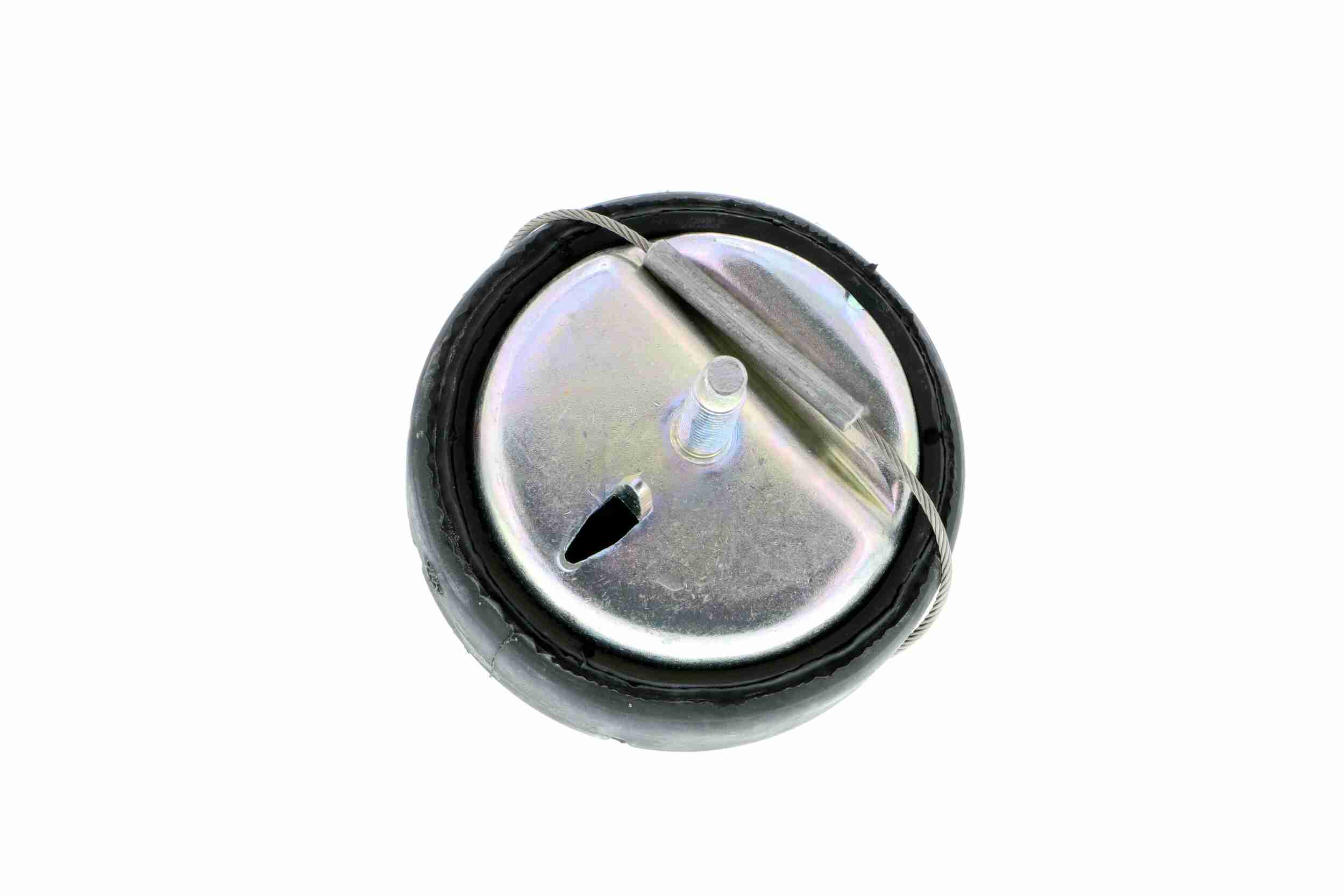 Vaico Motorsteun V95-0051