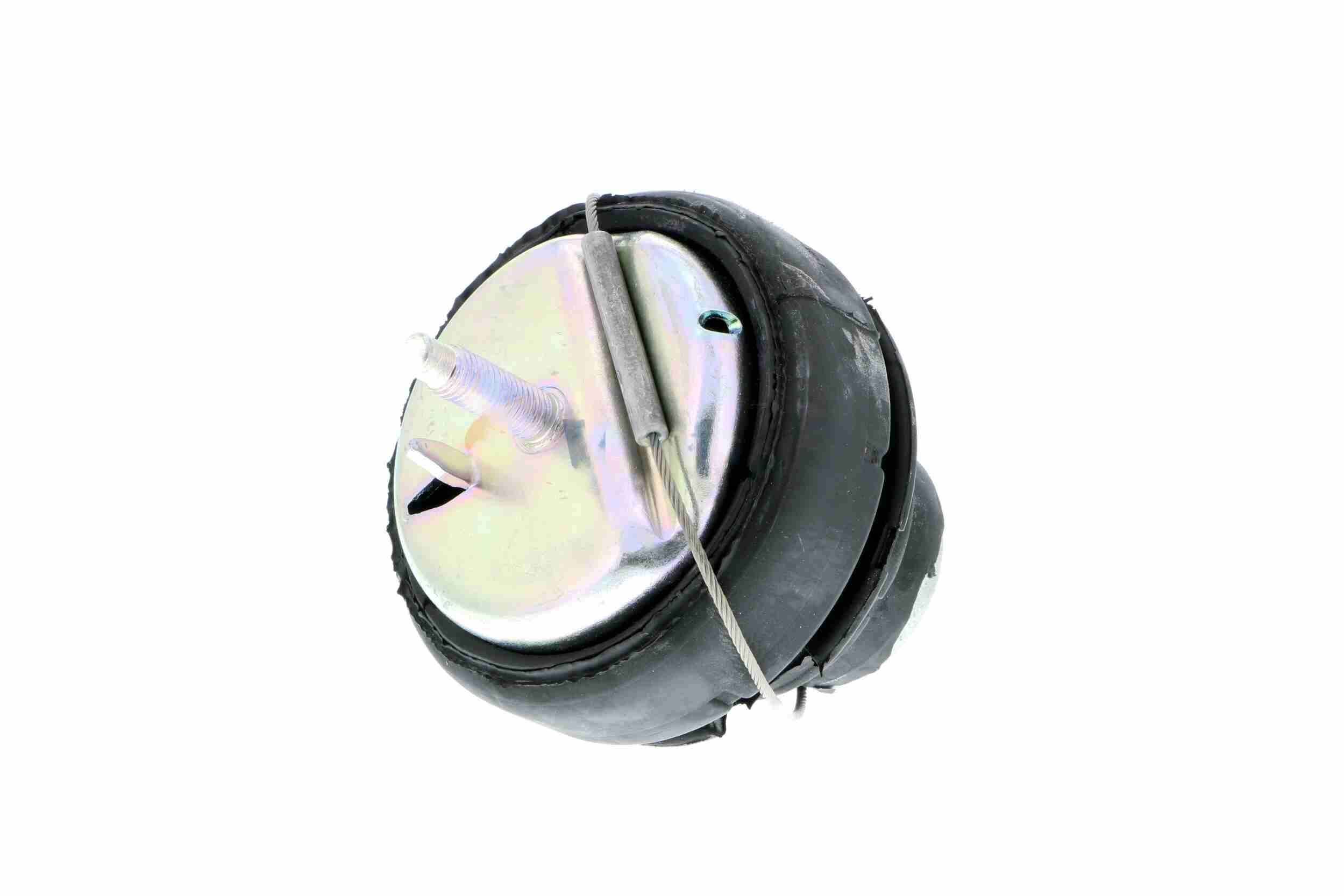 Vaico Motorsteun V95-0051