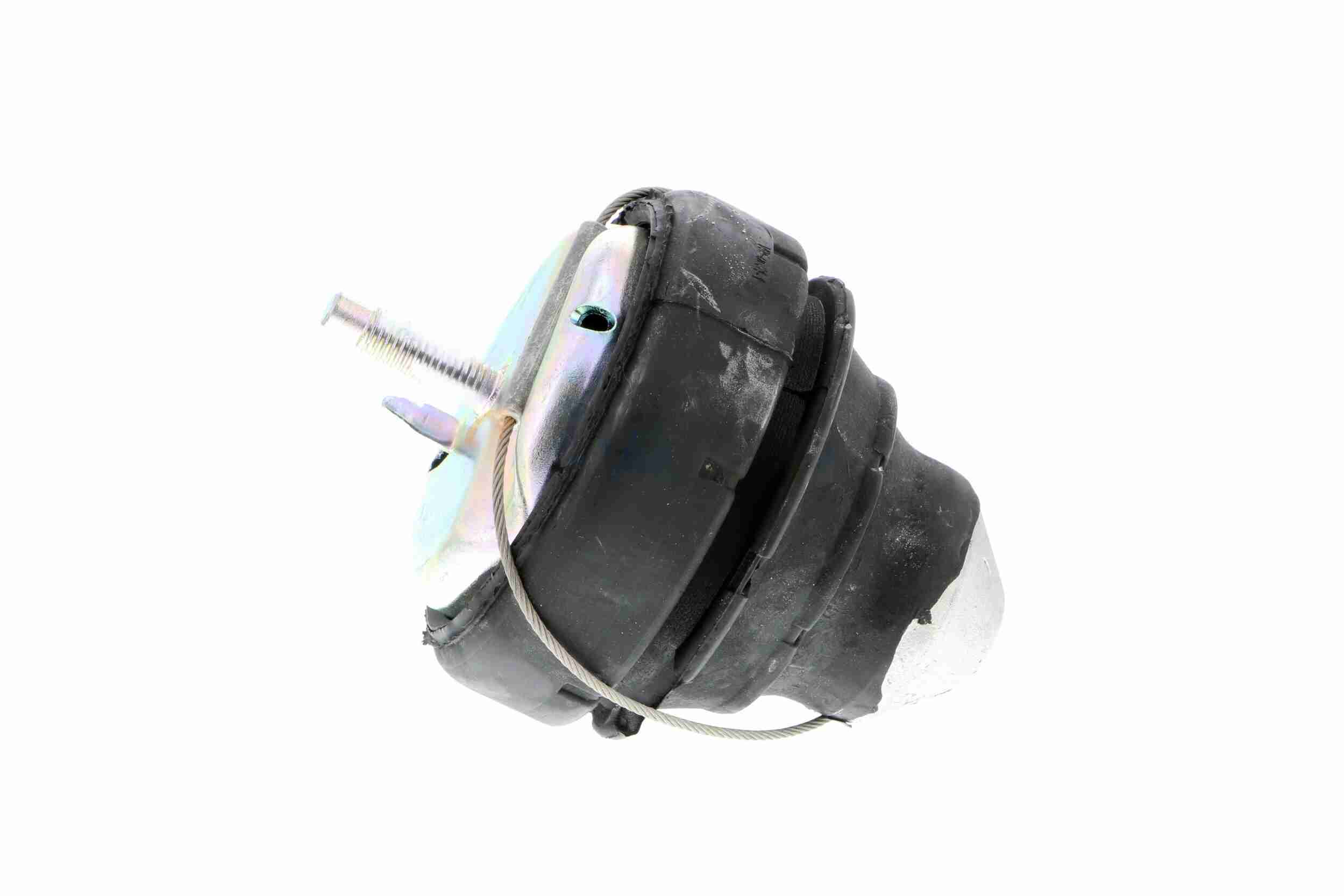 Vaico Motorsteun V95-0051