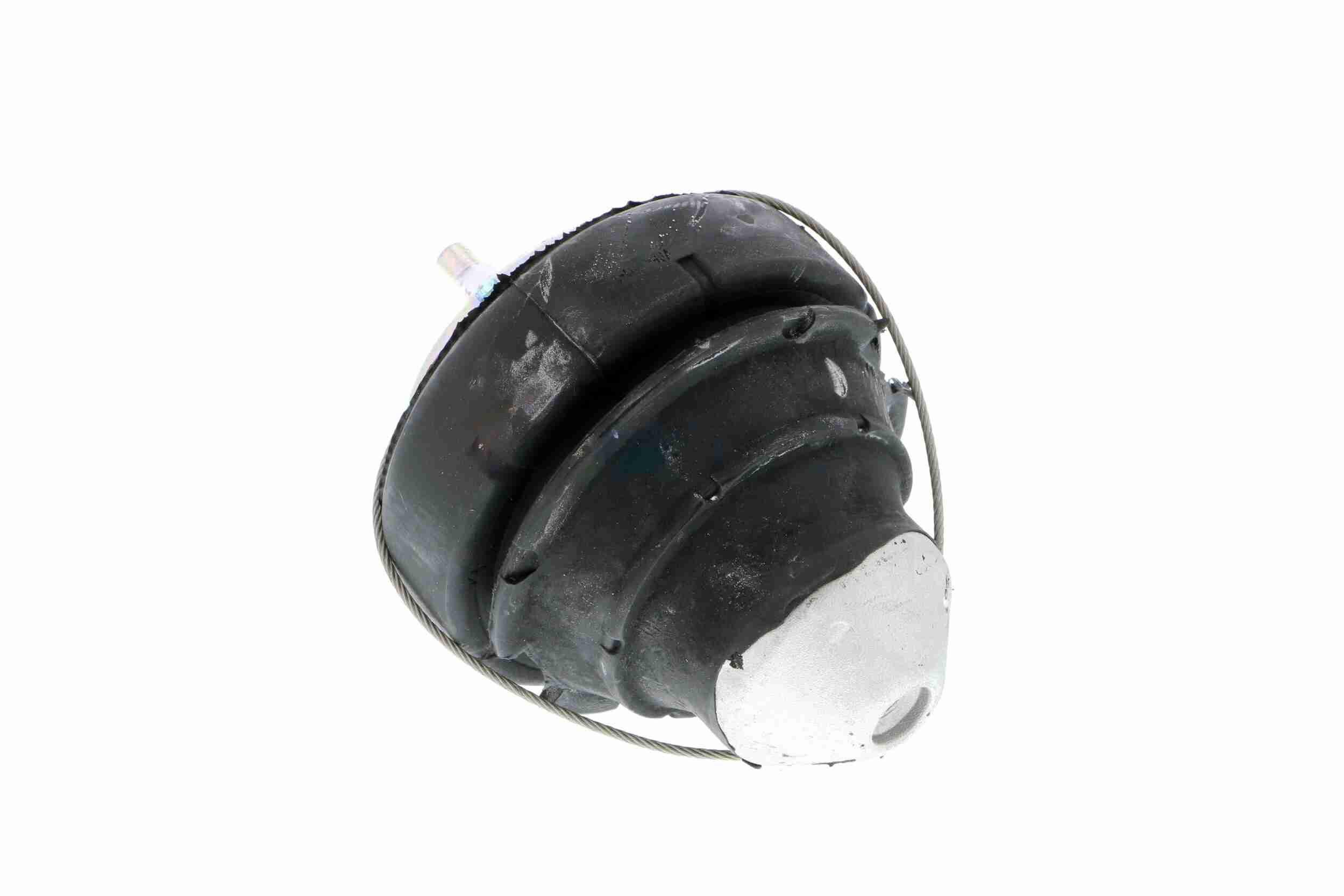 Vaico Motorsteun V95-0051