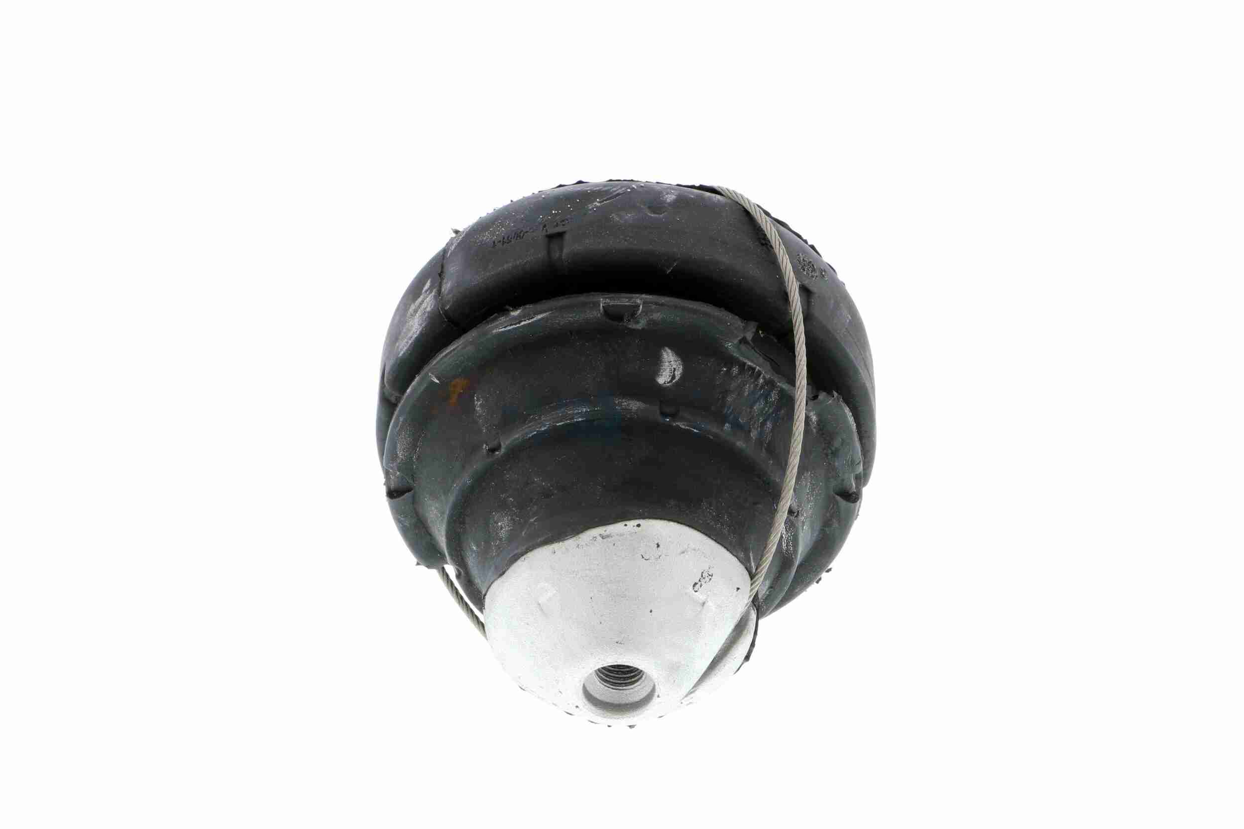 Vaico Motorsteun V95-0051