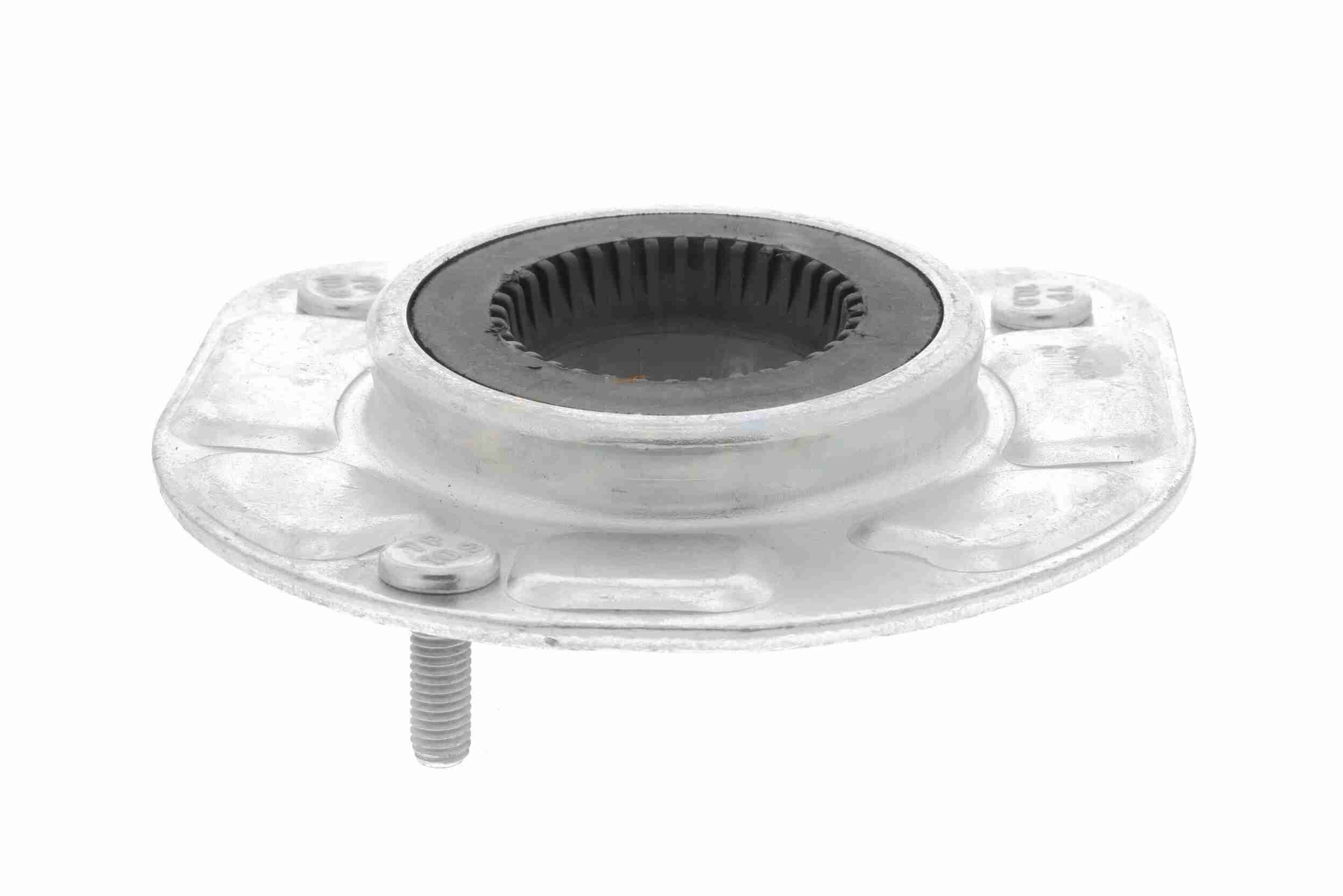 Vaico Veerpootlager & rubber V95-0053