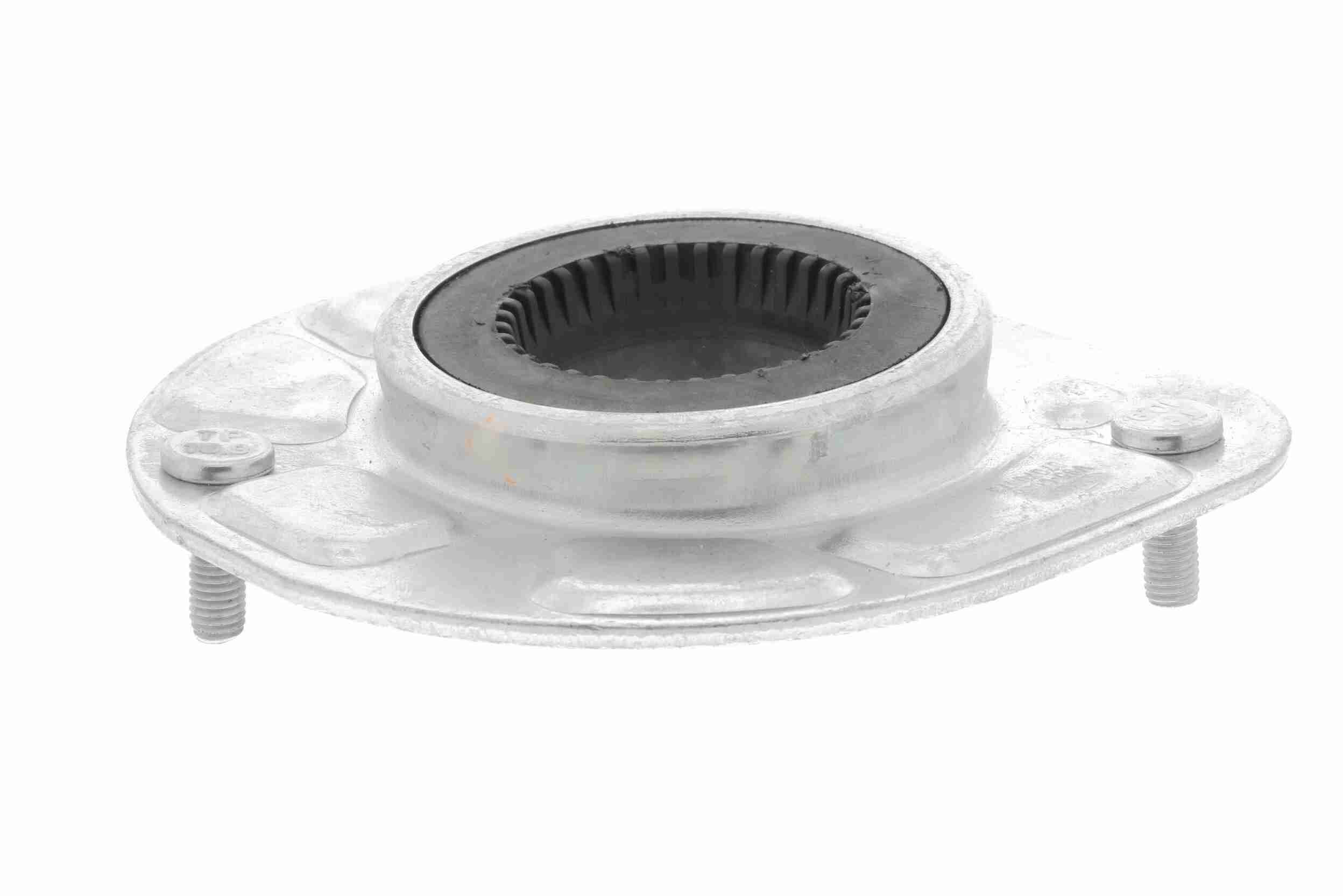 Vaico Veerpootlager & rubber V95-0053