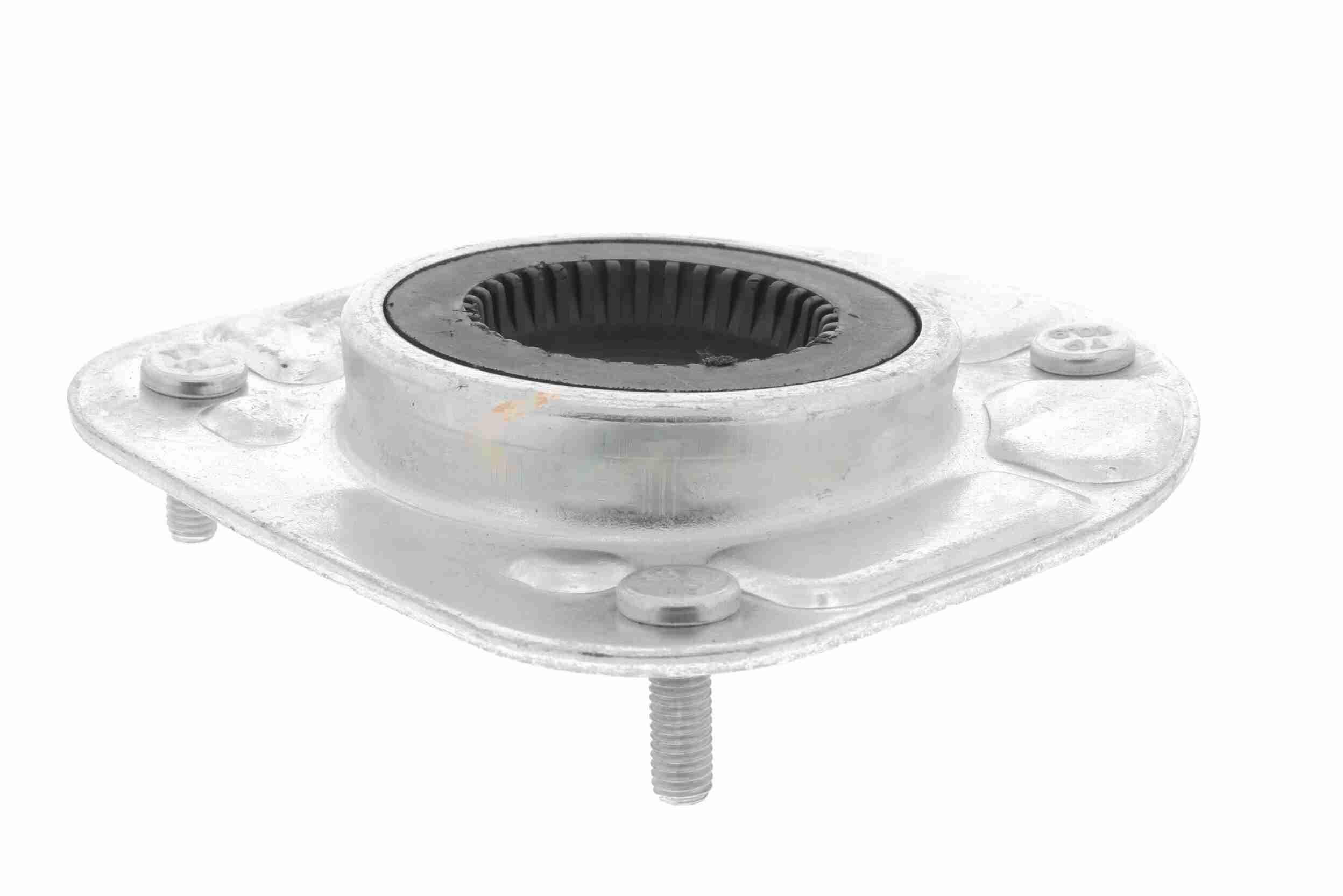 Vaico Veerpootlager & rubber V95-0053