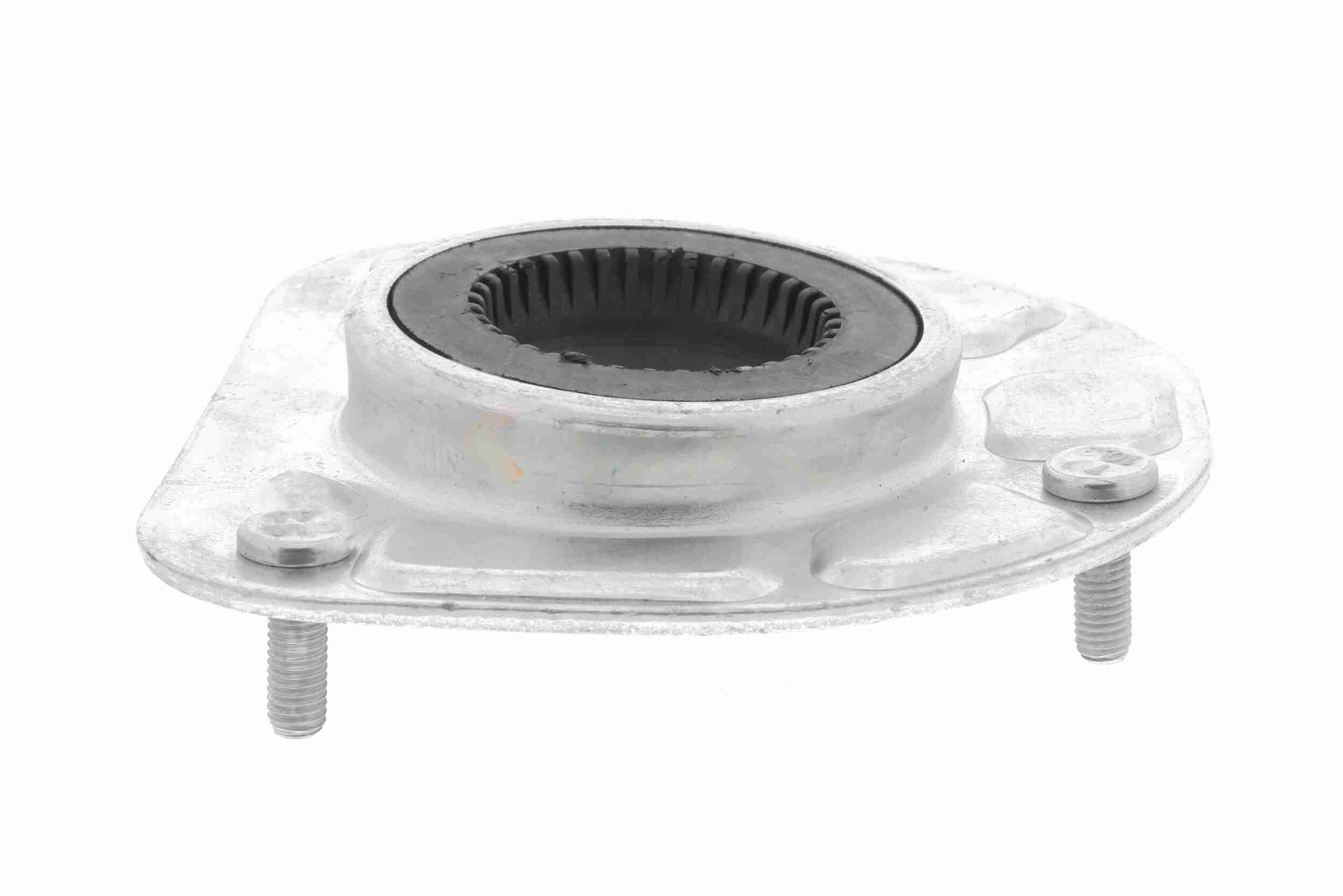 Vaico Veerpootlager & rubber V95-0053