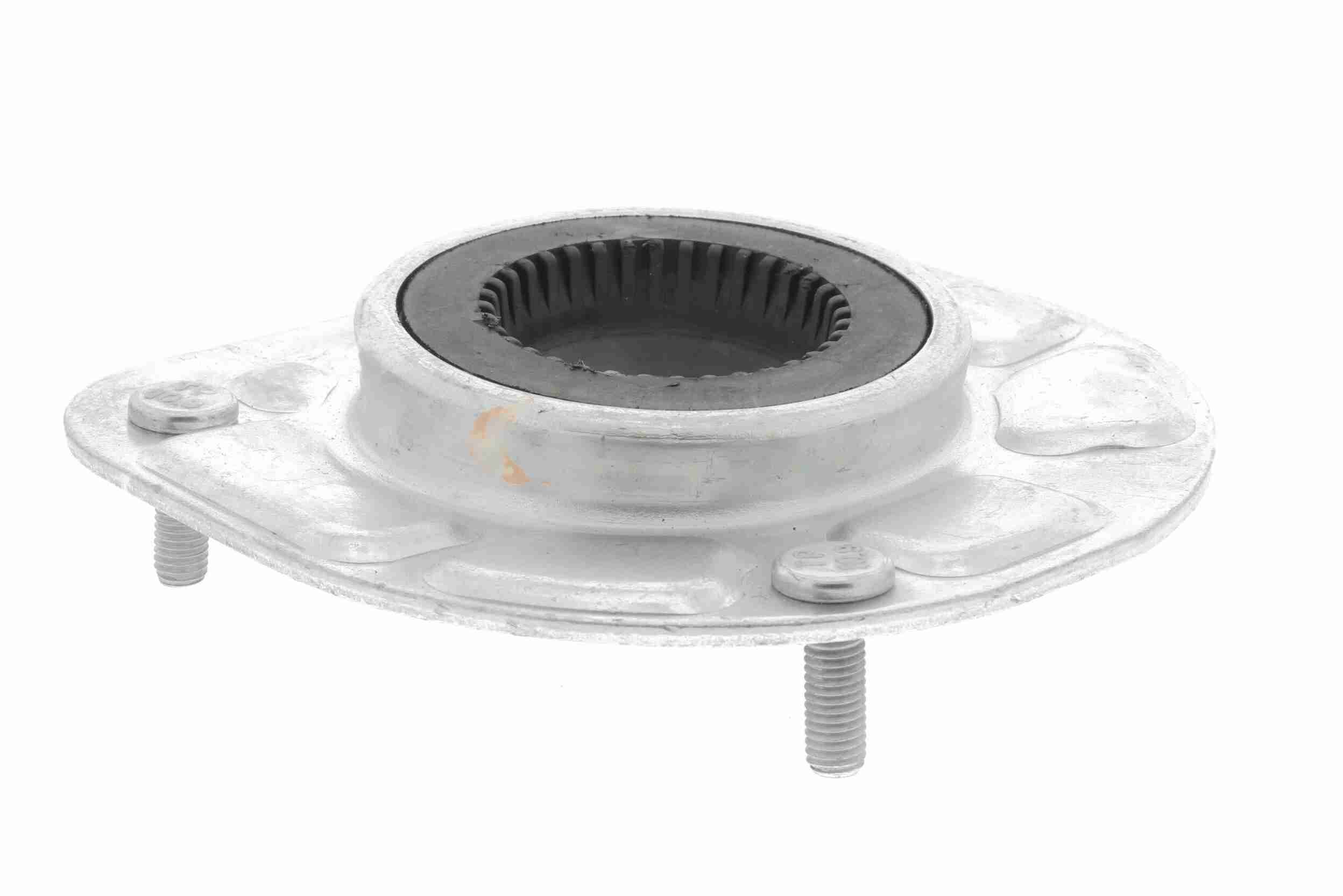 Vaico Veerpootlager & rubber V95-0053