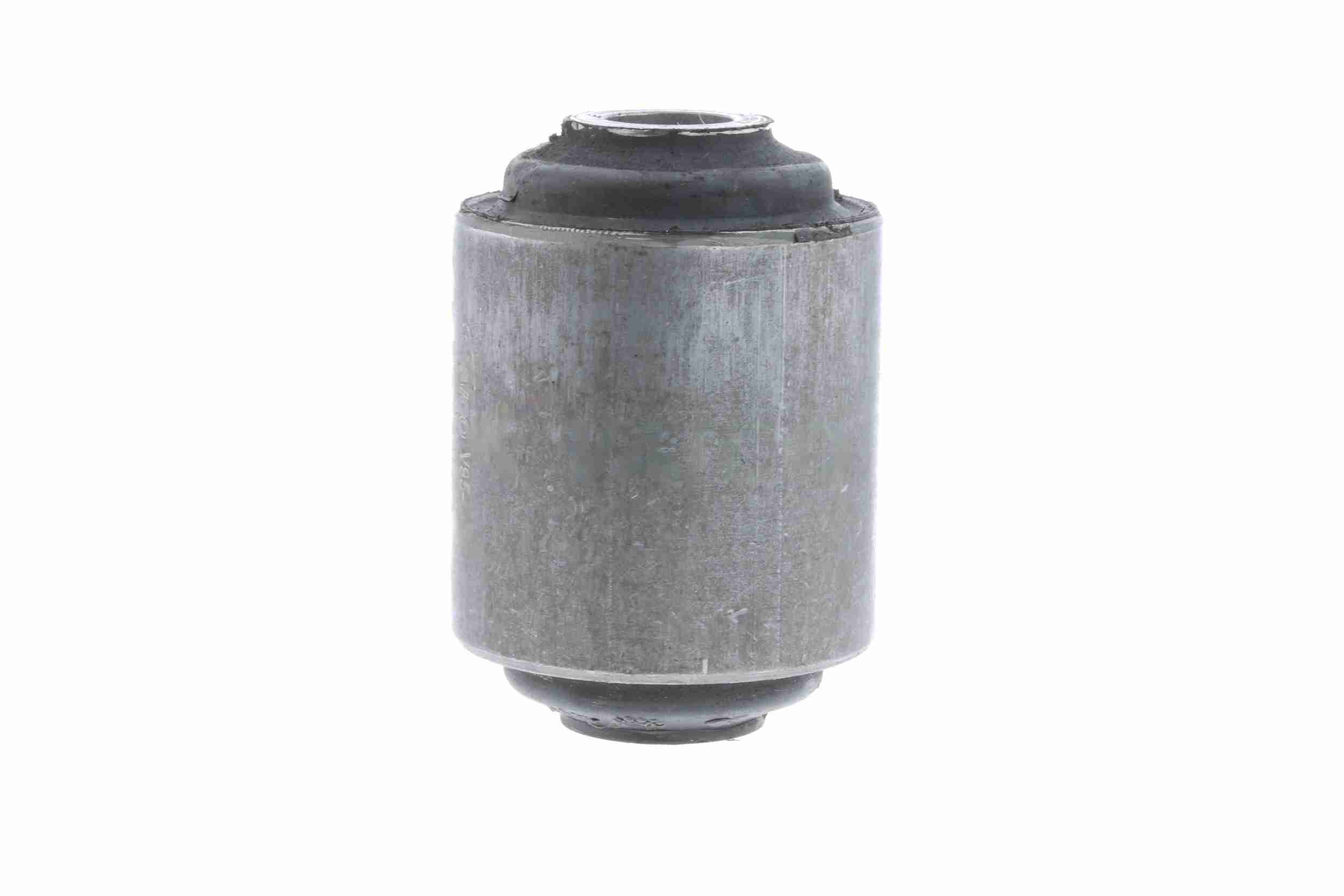 Vaico Draagarm-/ reactiearm lager V95-0060