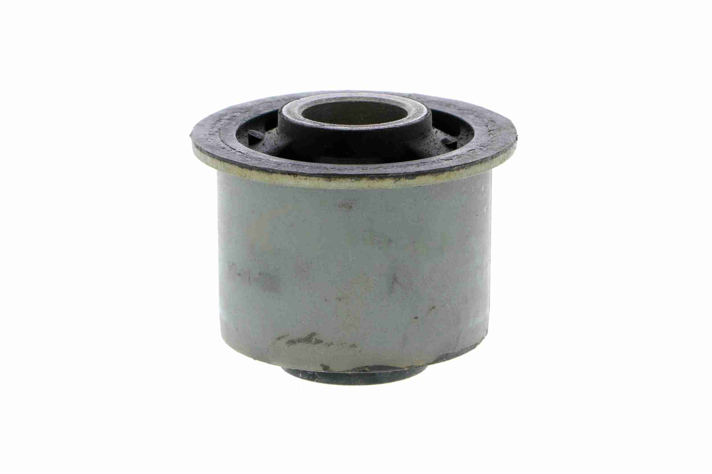 Vaico Draagarm-/ reactiearm lager V95-0069