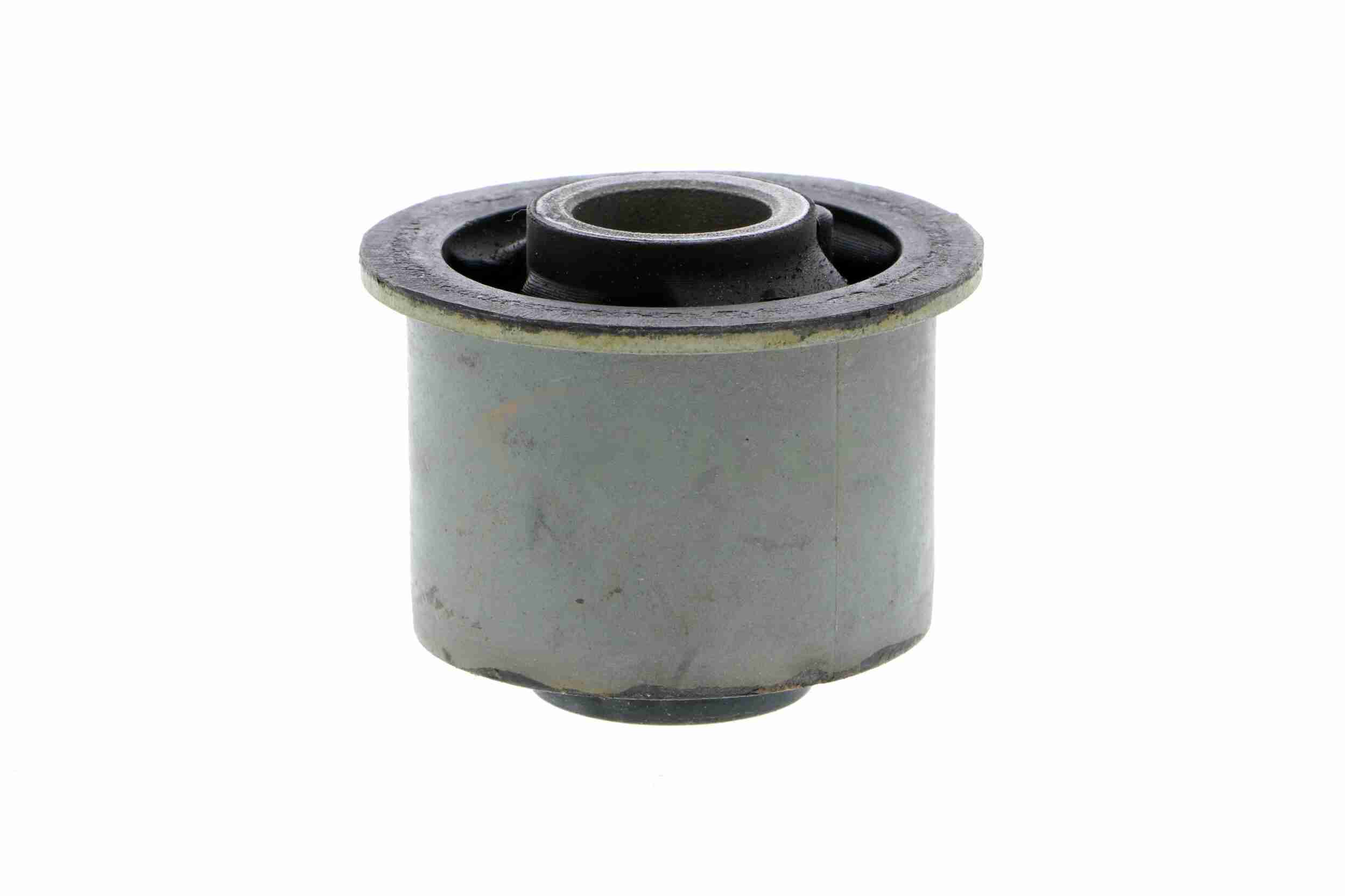 Vaico Draagarm-/ reactiearm lager V95-0069