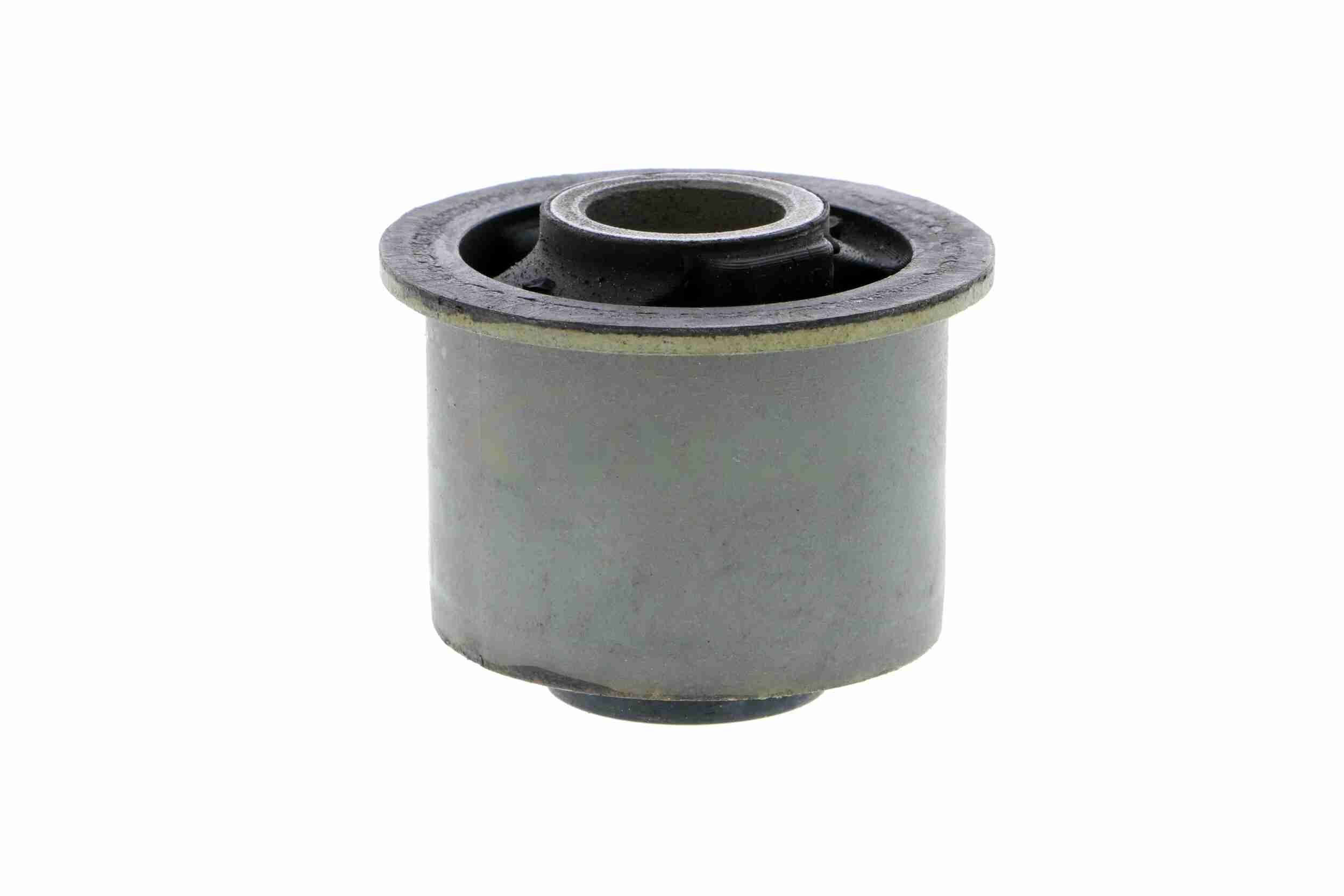 Vaico Draagarm-/ reactiearm lager V95-0069