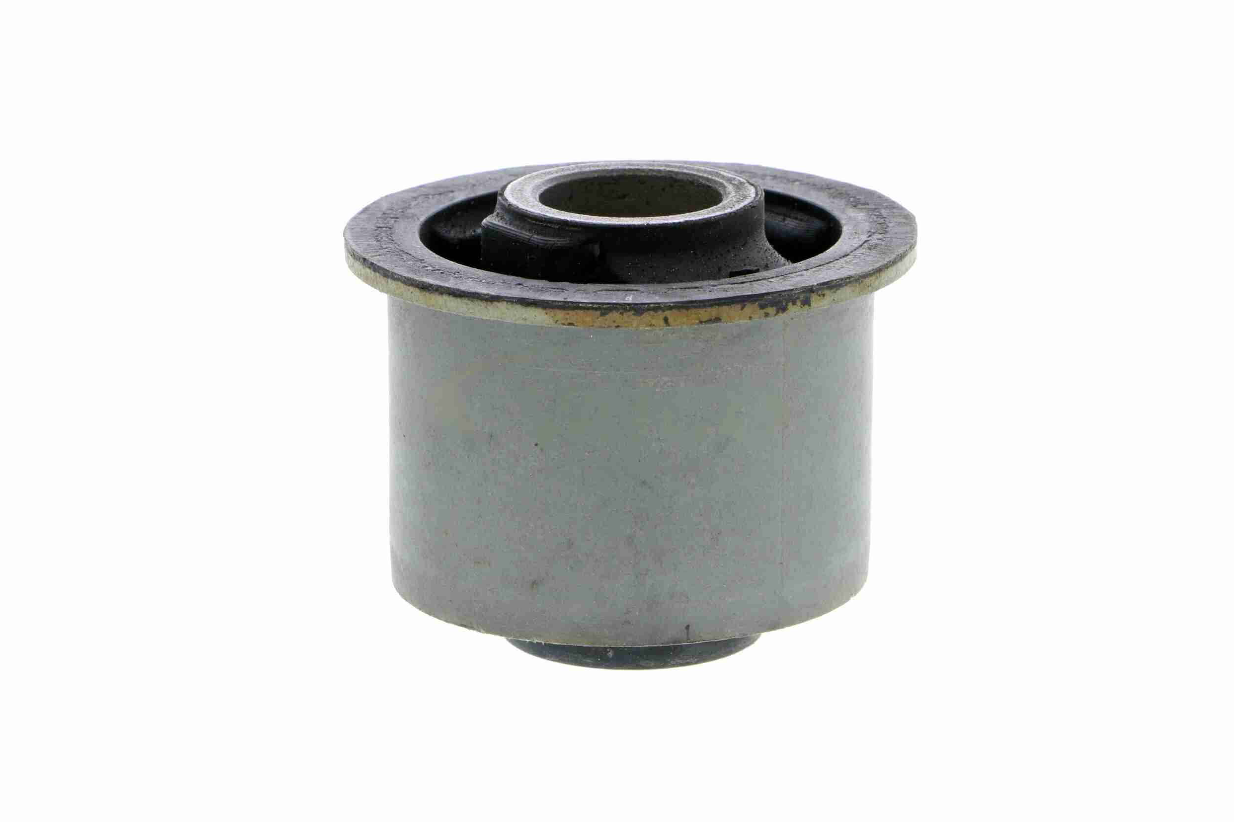 Vaico Draagarm-/ reactiearm lager V95-0069