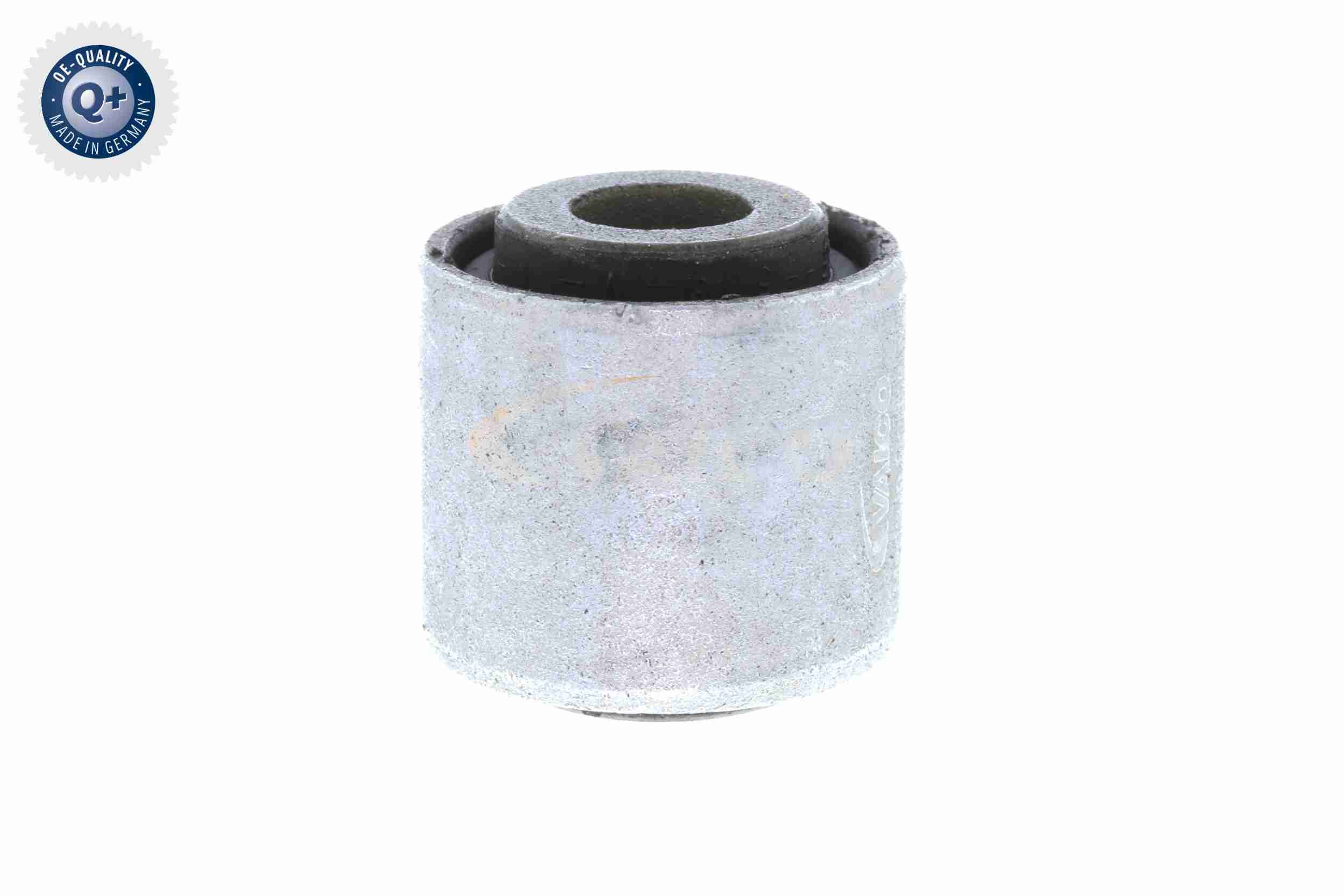 Vaico Draagarm-/ reactiearm lager V95-0070