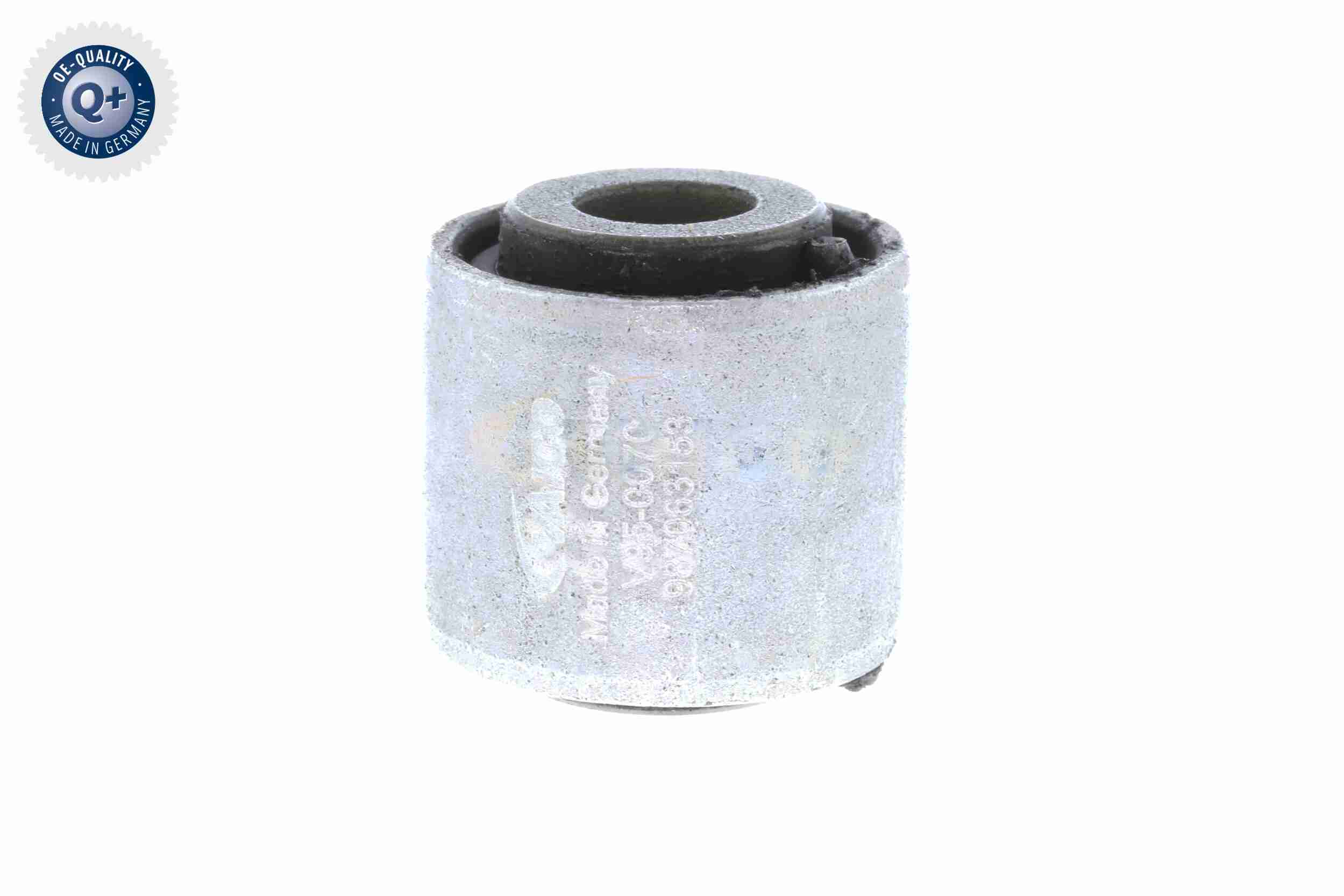 Vaico Draagarm-/ reactiearm lager V95-0070