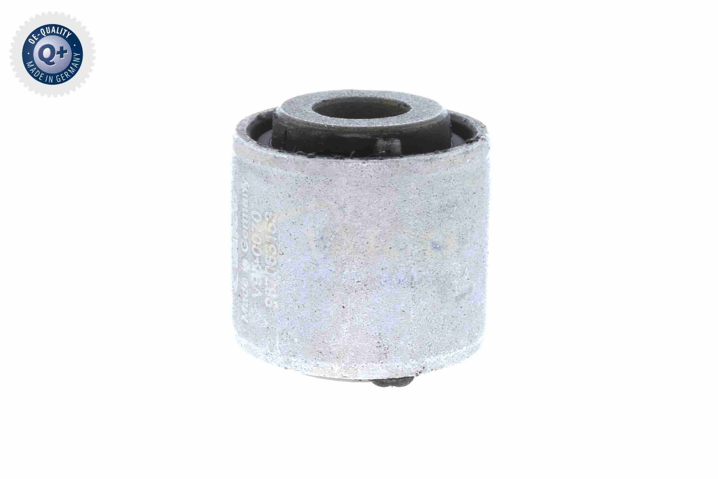 Vaico Draagarm-/ reactiearm lager V95-0070