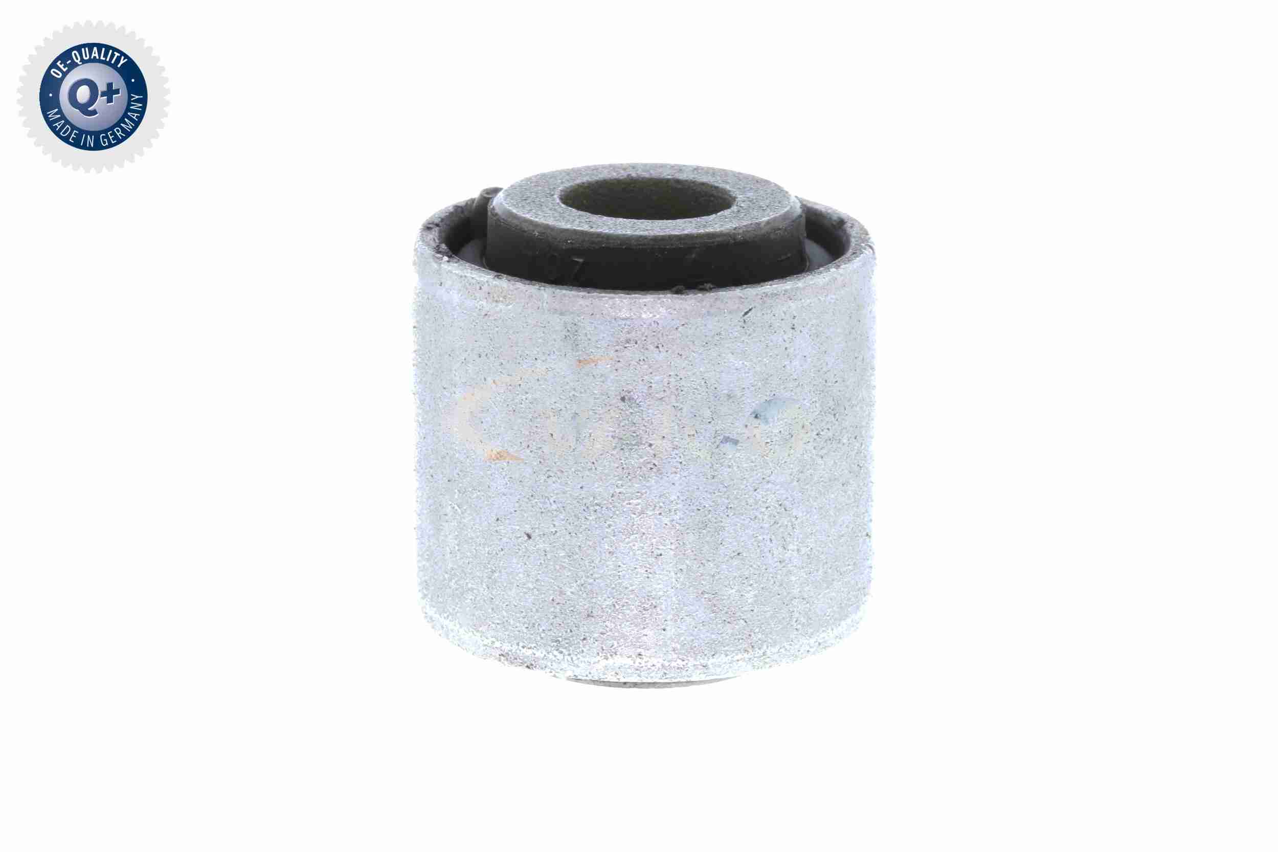 Vaico Draagarm-/ reactiearm lager V95-0070