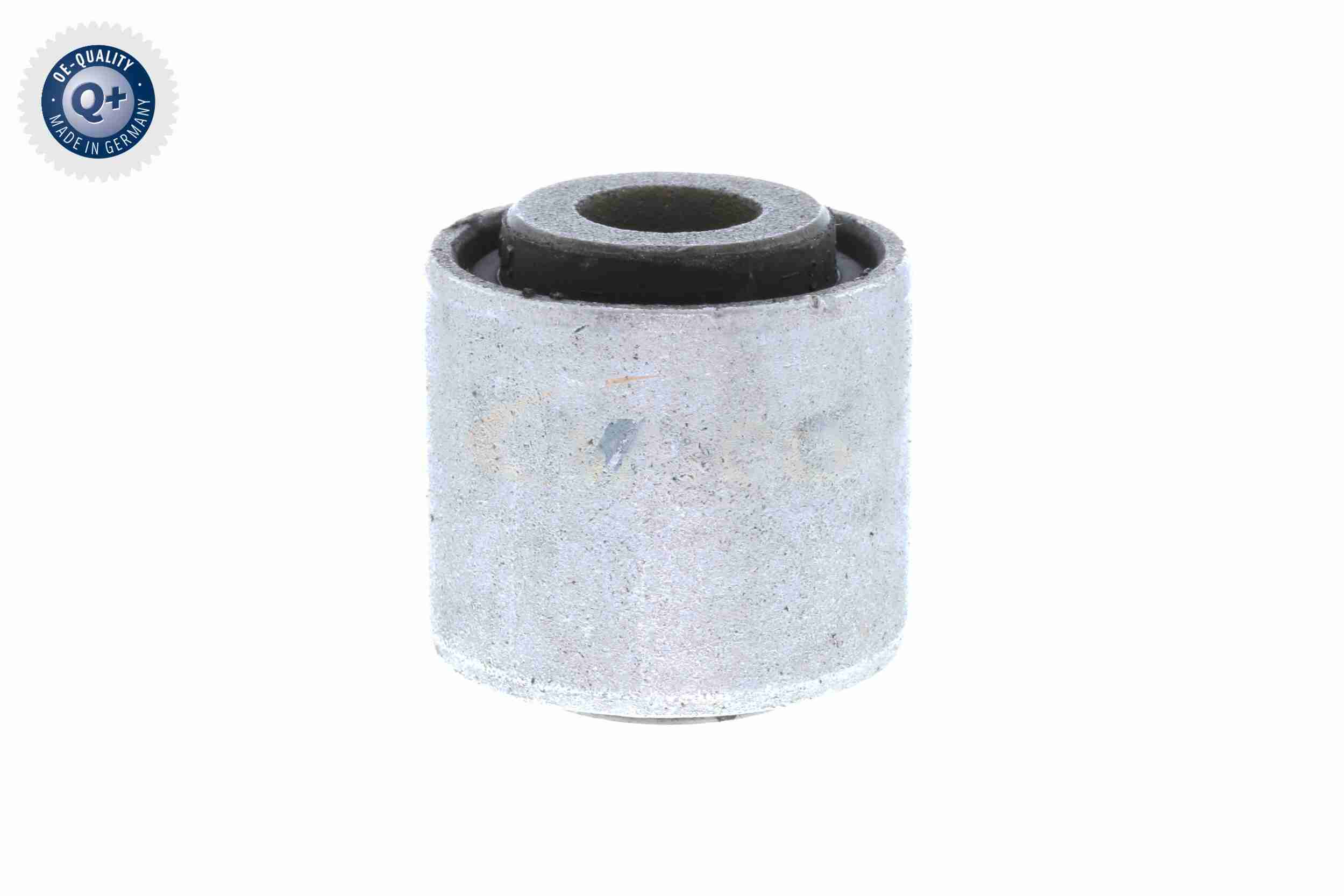 Vaico Draagarm-/ reactiearm lager V95-0070