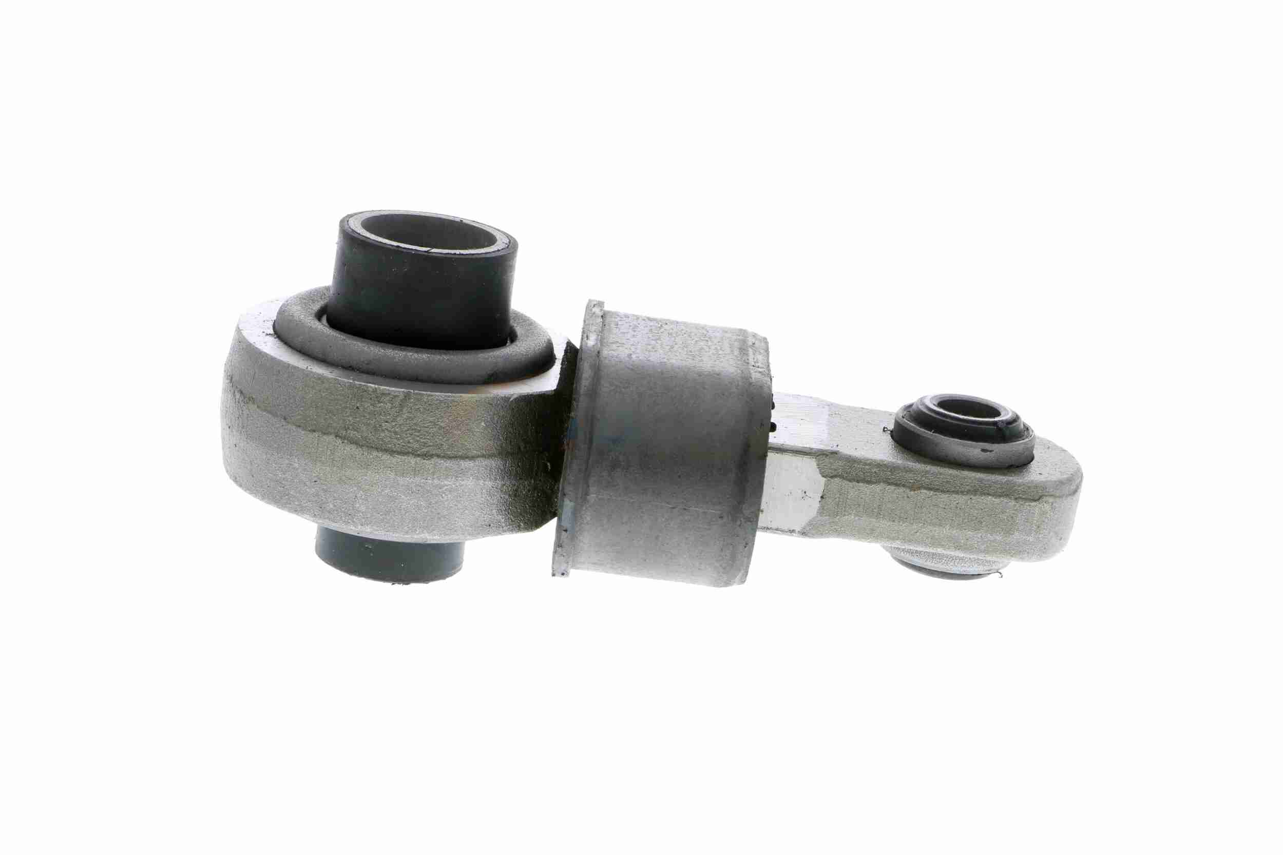 Vaico Draagarm-/ reactiearm lager V95-0078-1