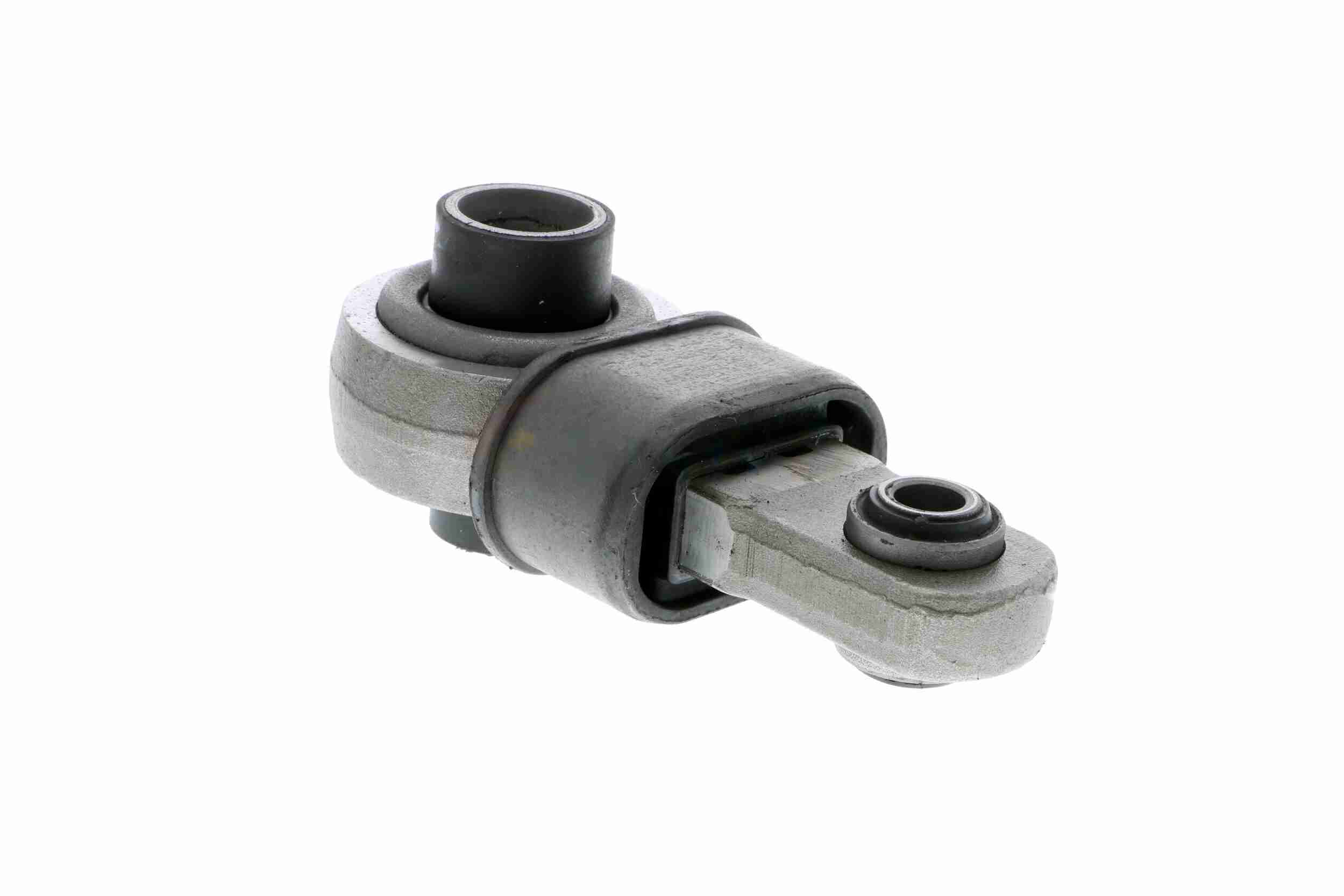 Vaico Draagarm-/ reactiearm lager V95-0078-1