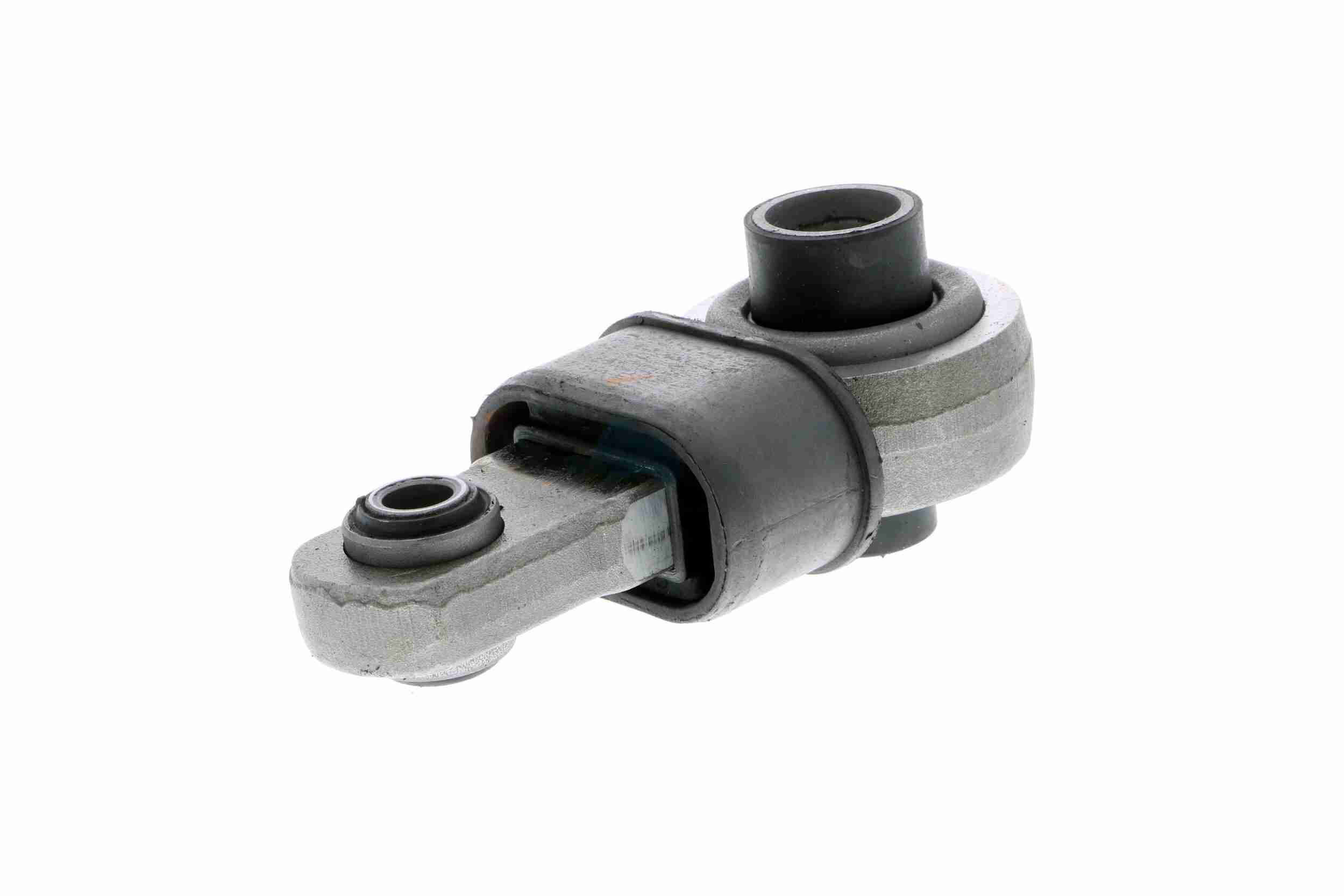 Vaico Draagarm-/ reactiearm lager V95-0078-1