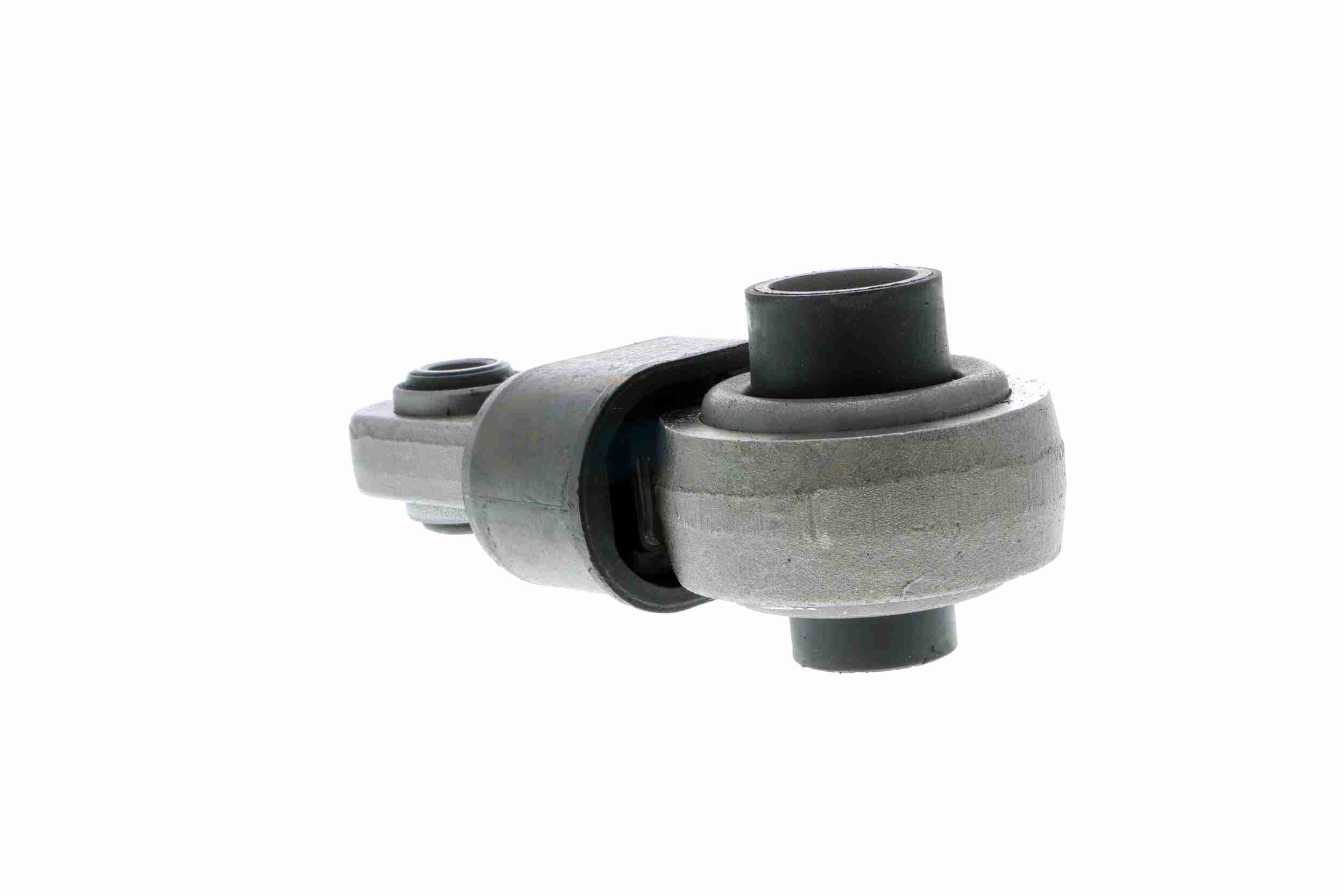 Vaico Draagarm-/ reactiearm lager V95-0078-1