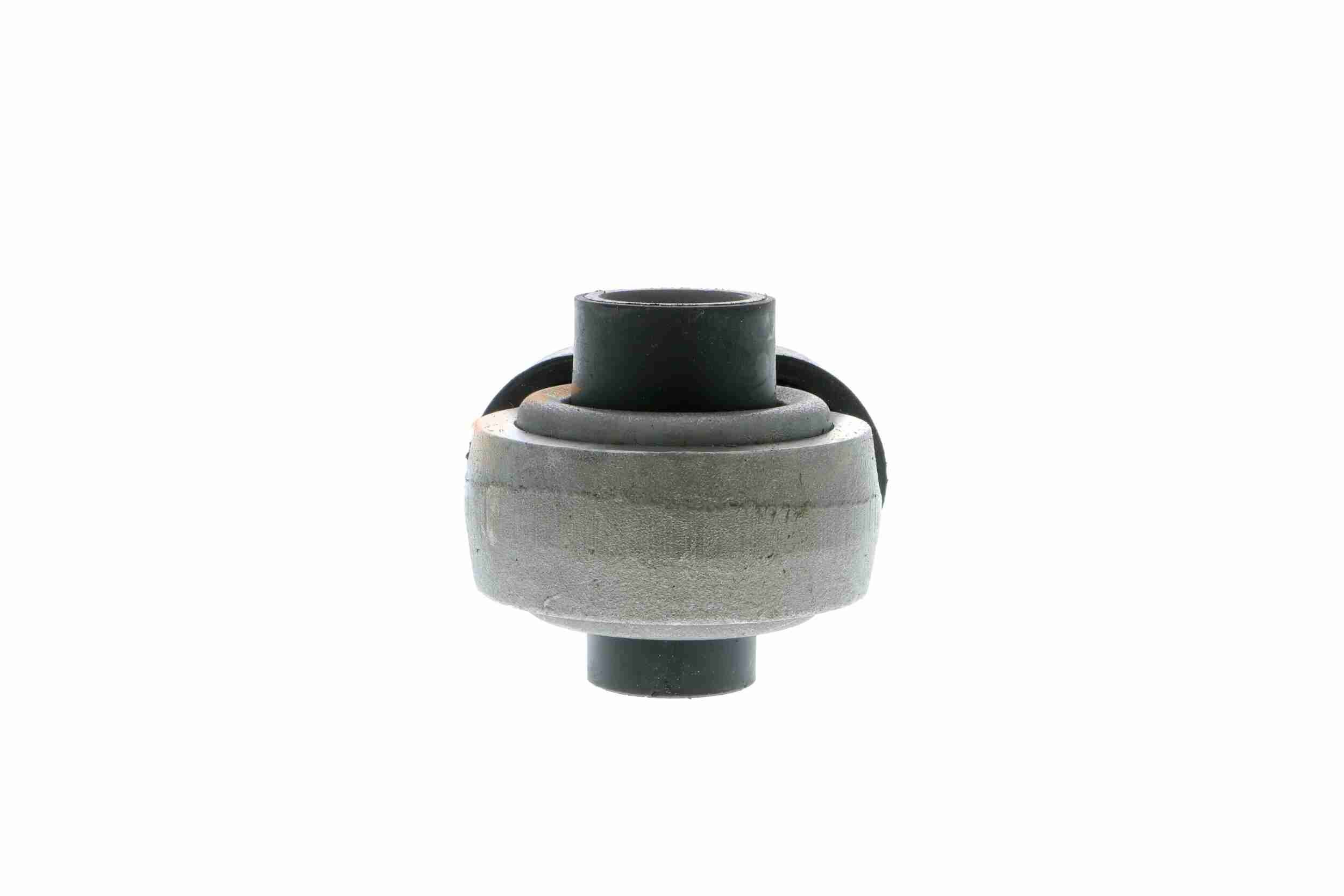 Vaico Draagarm-/ reactiearm lager V95-0078-1