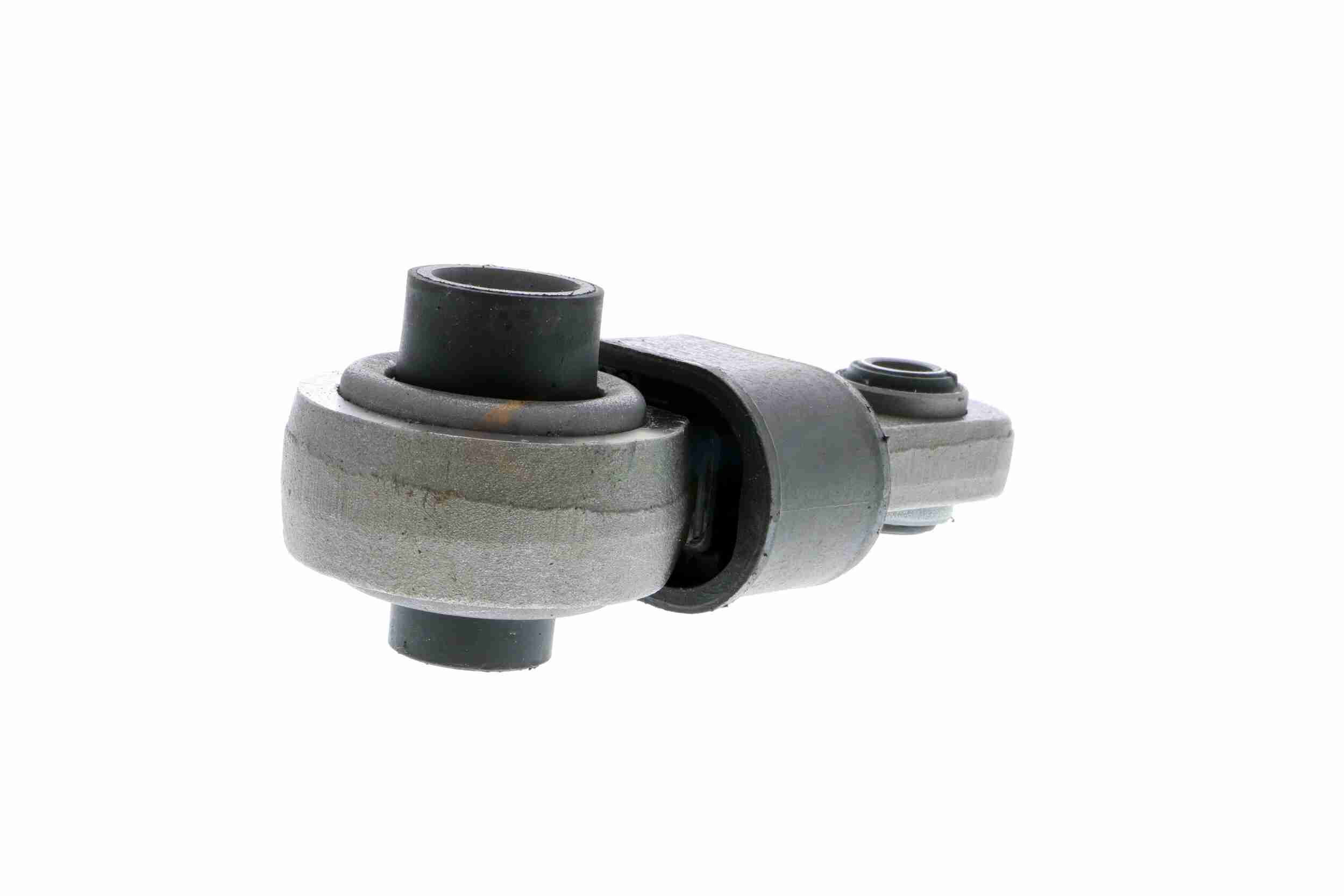 Vaico Draagarm-/ reactiearm lager V95-0078-1