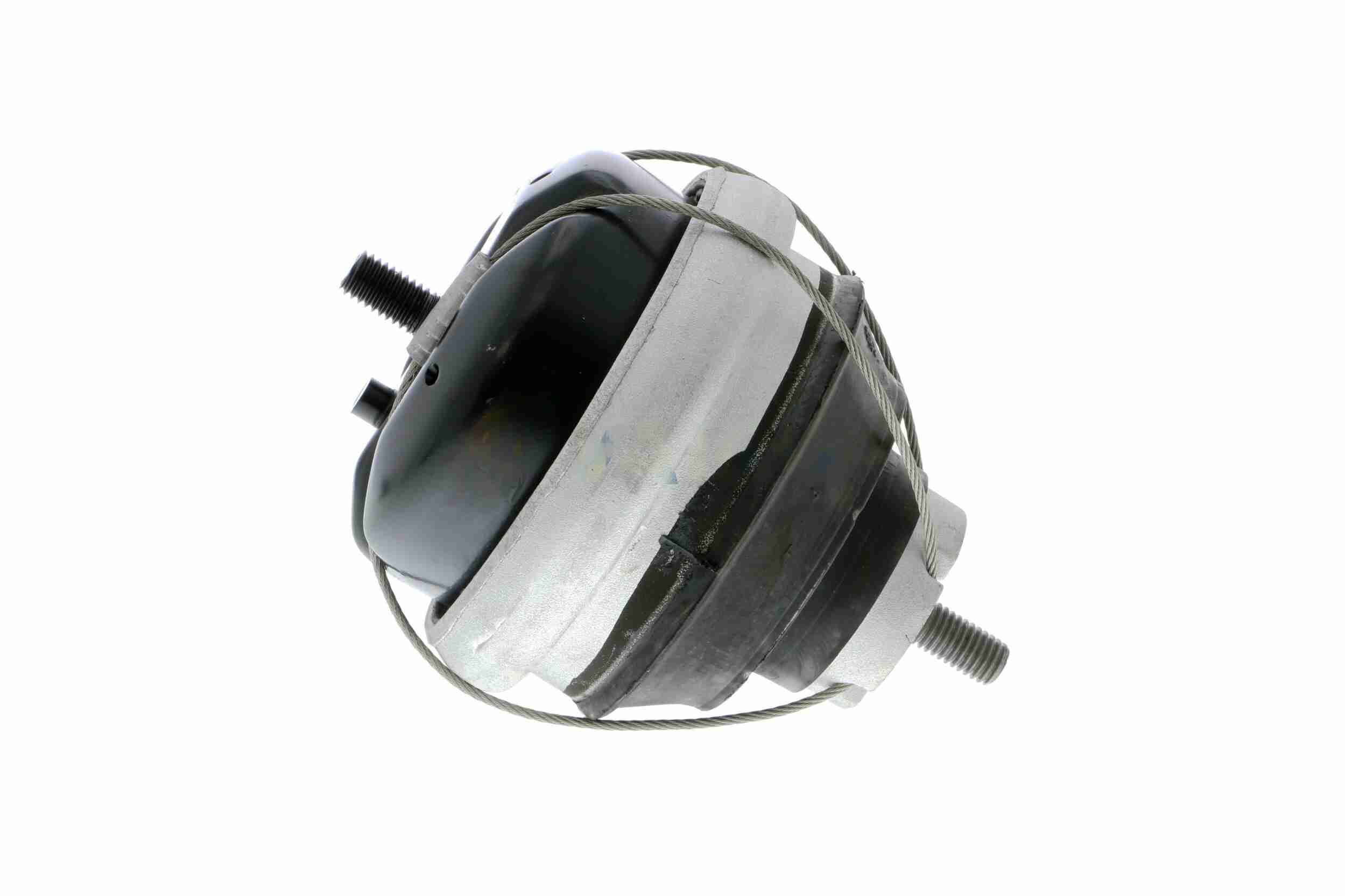 Vaico Aslichaam-/motorsteunlager V95-0084