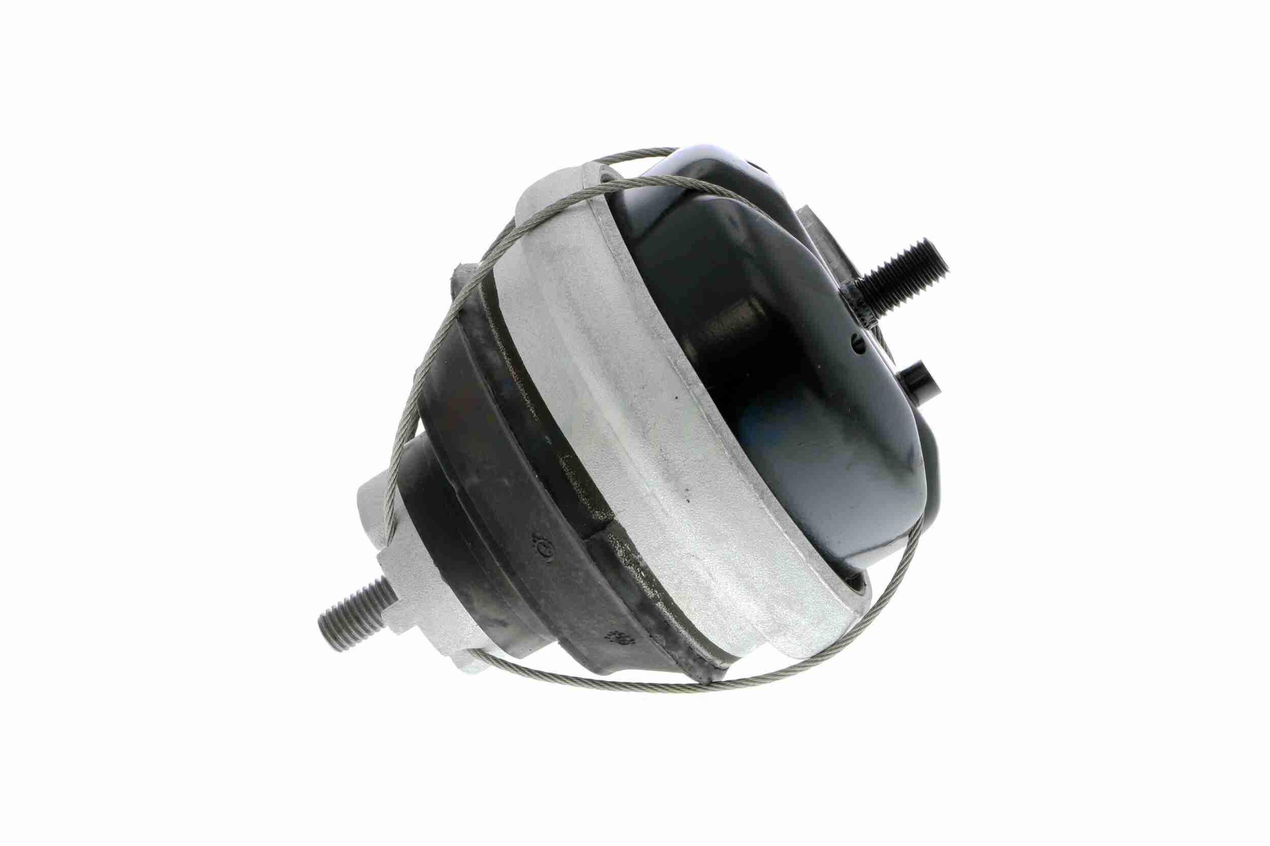 Vaico Aslichaam-/motorsteunlager V95-0084