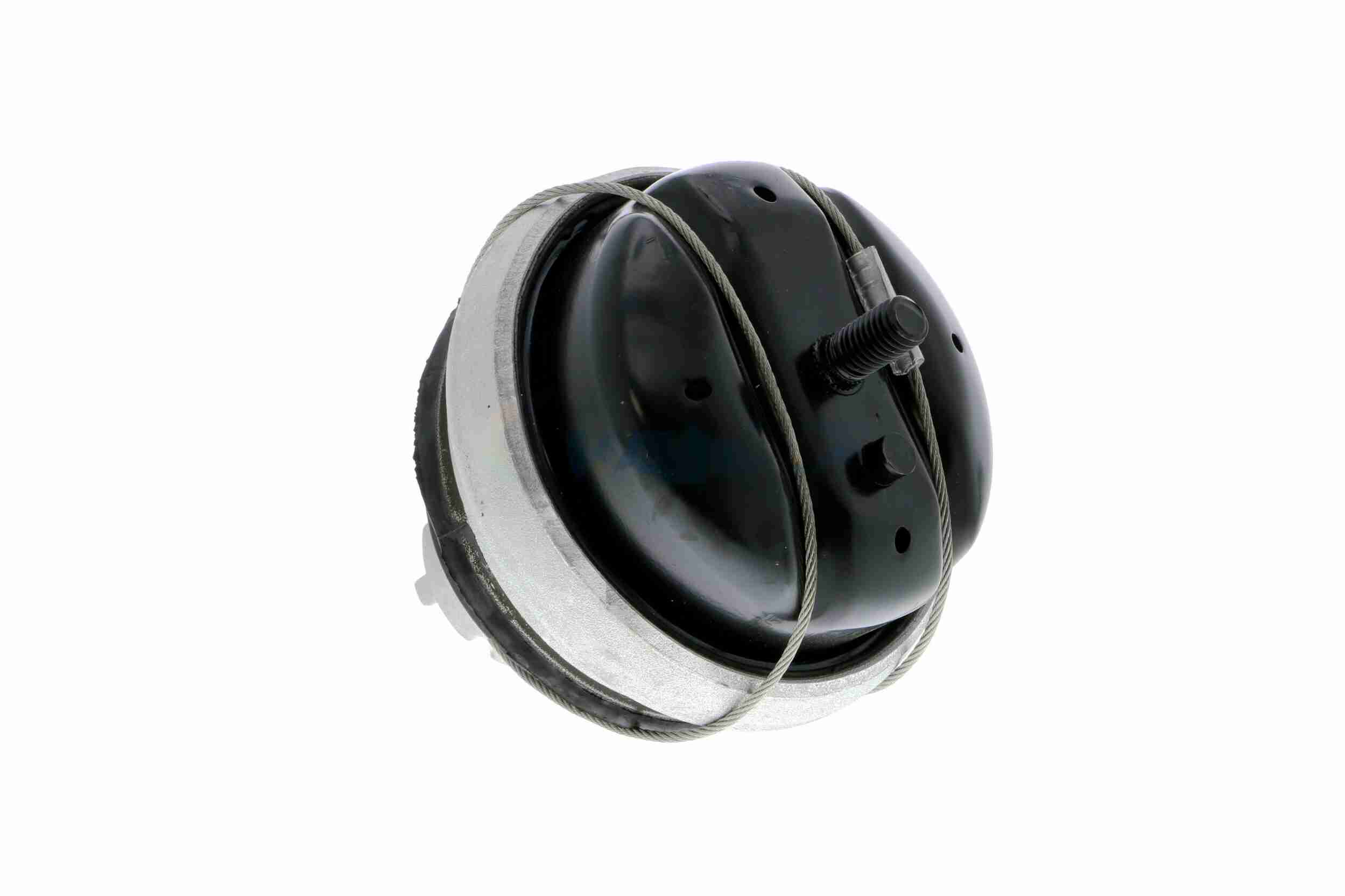 Vaico Aslichaam-/motorsteunlager V95-0084