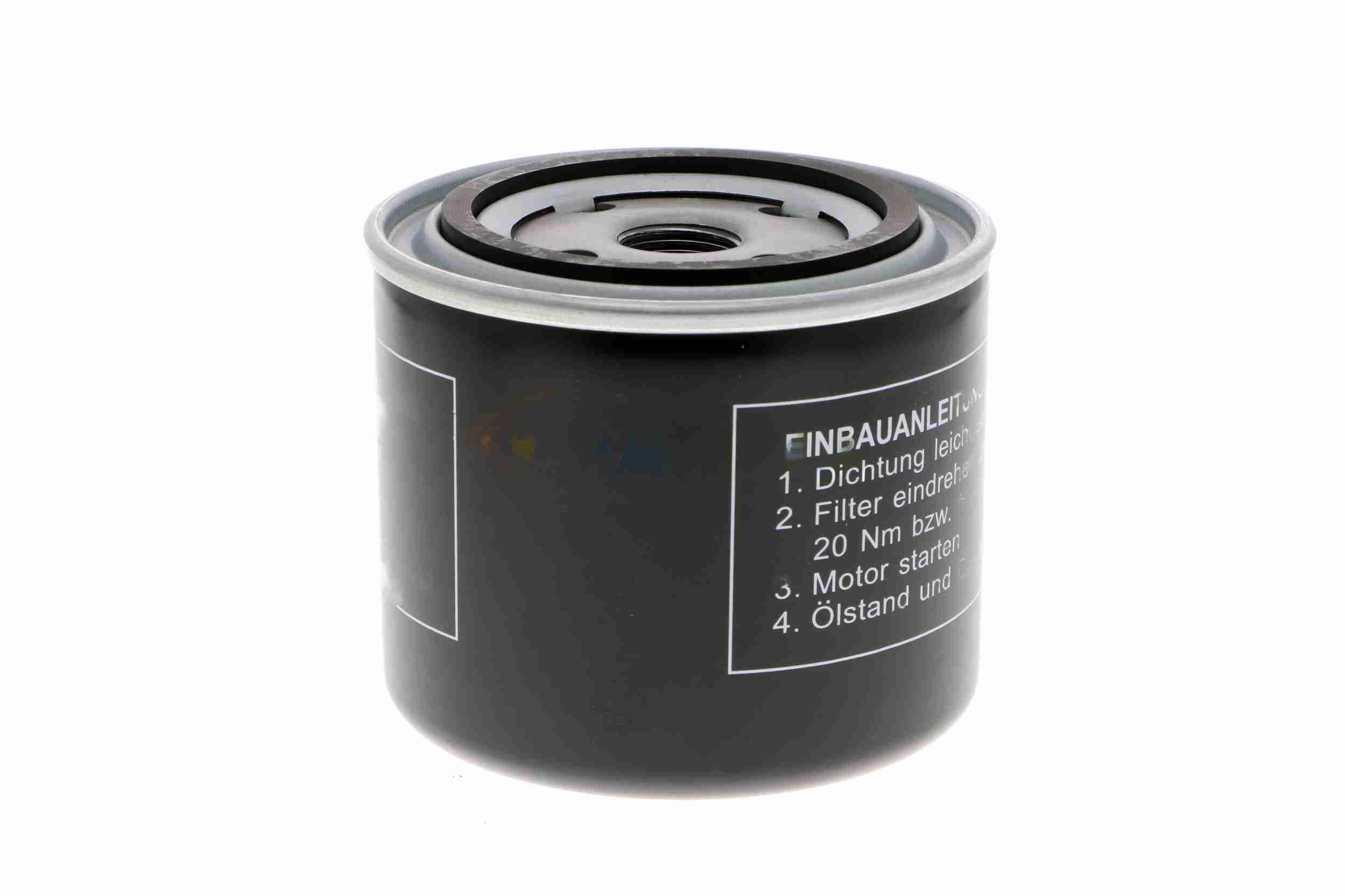 Vaico Hydrauliekfilter V95-0088