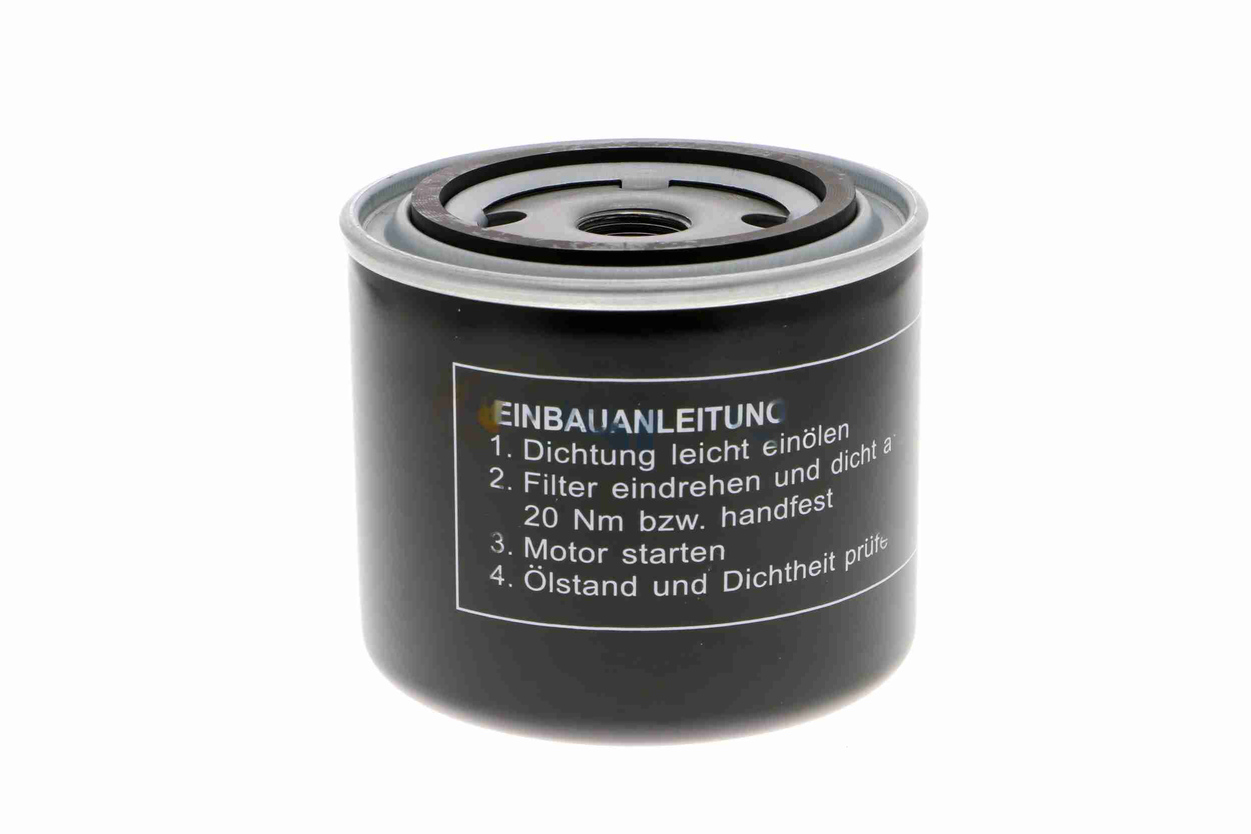 Vaico Hydrauliekfilter V95-0088