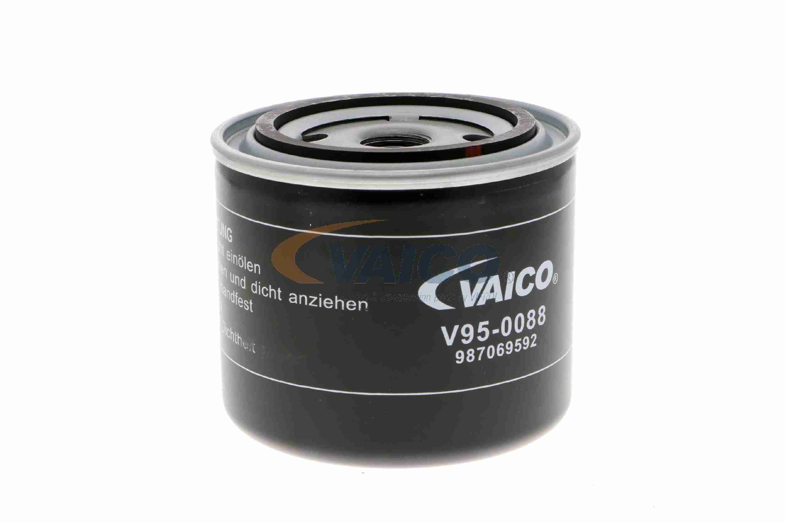 Vaico Hydrauliekfilter V95-0088