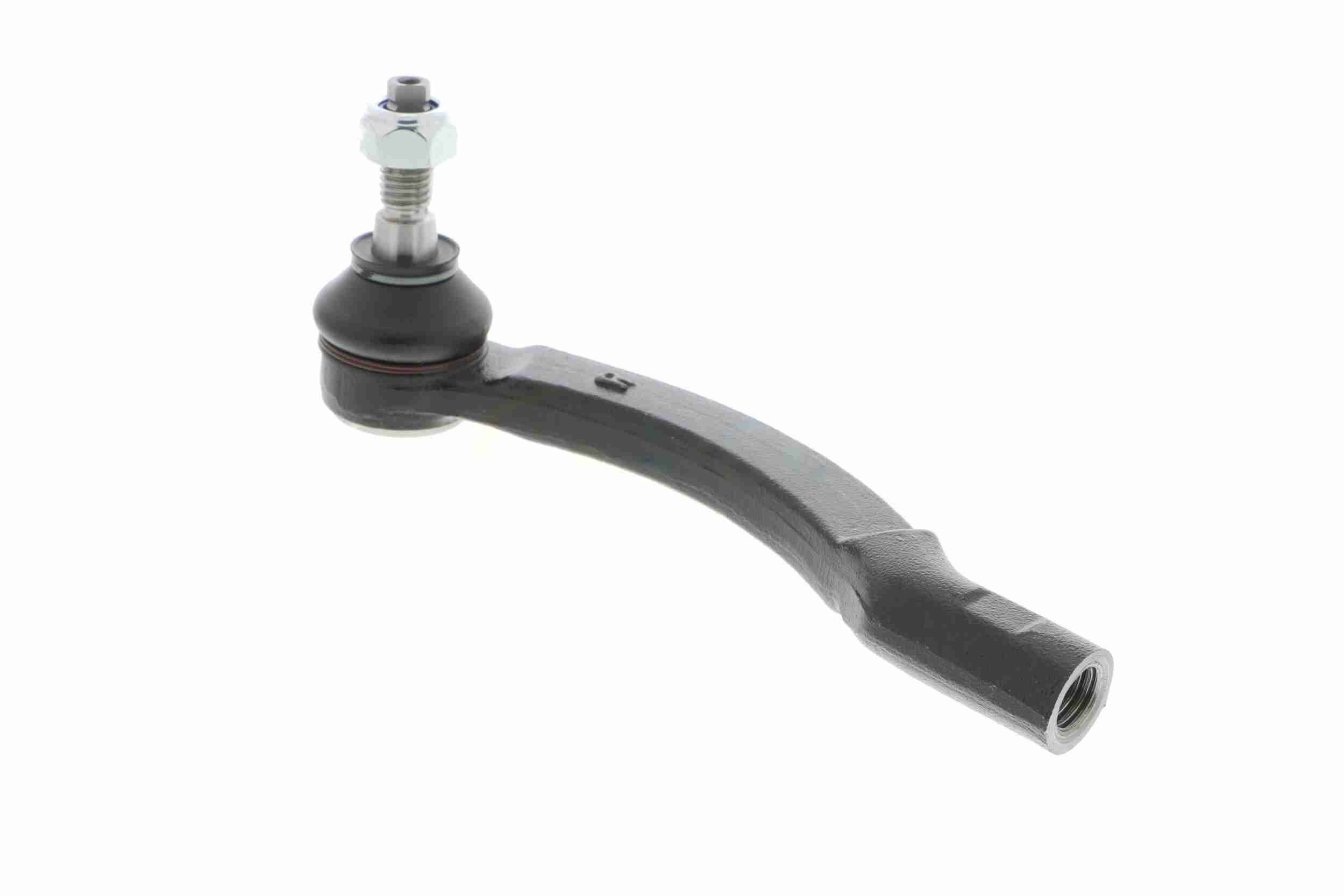 Vaico Spoorstangeind / Stuurkogel V95-0092