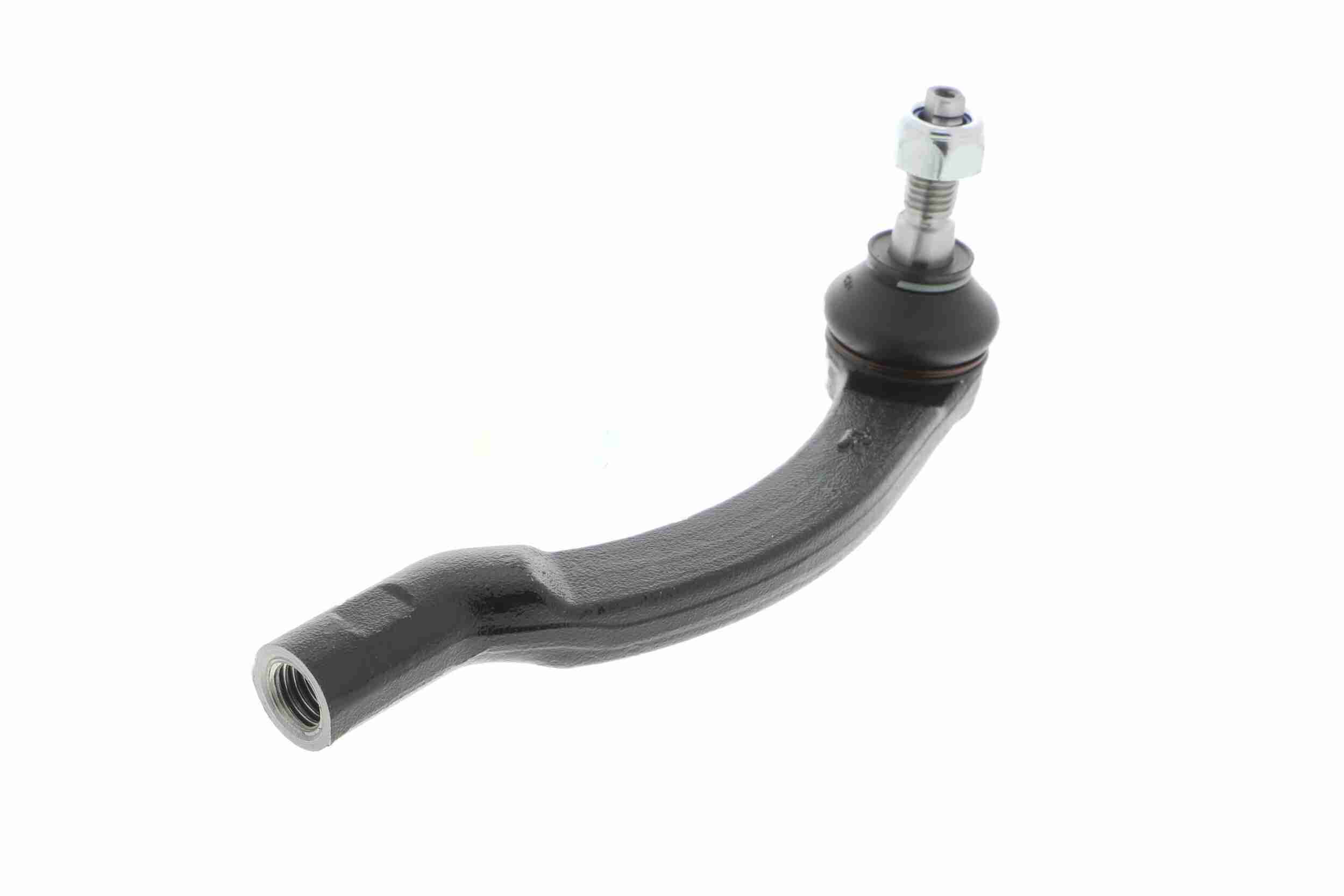 Vaico Spoorstangeind / Stuurkogel V95-0092