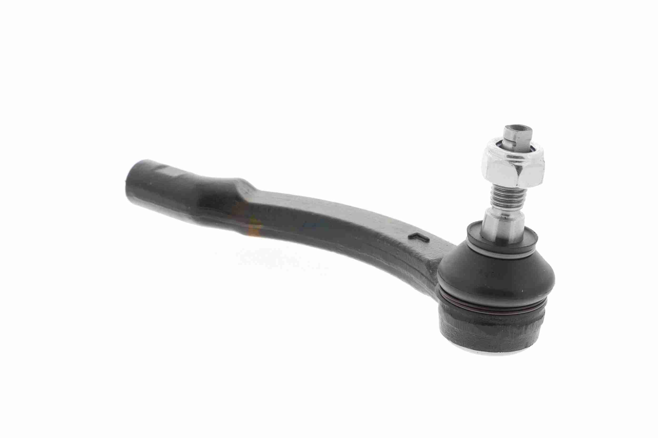 Vaico Spoorstangeind / Stuurkogel V95-0093