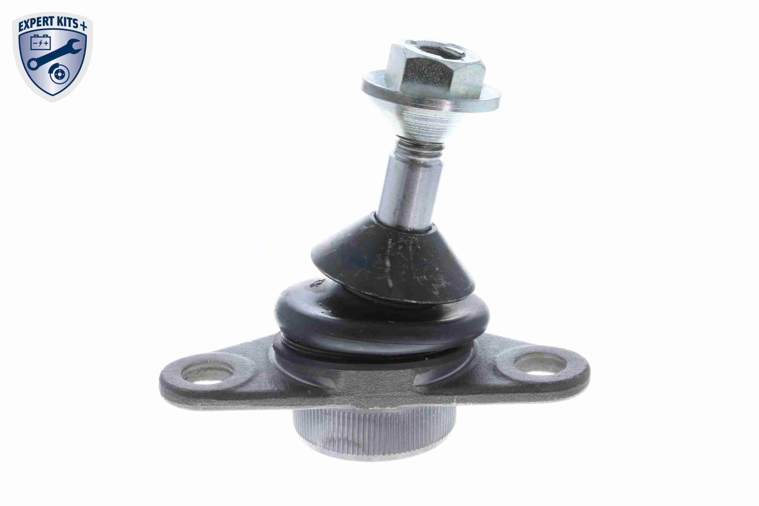 Vaico Fuseekogel V95-0098