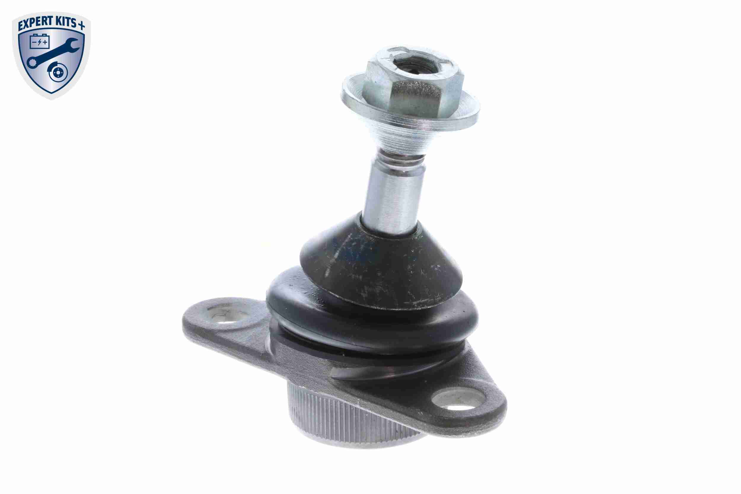 Vaico Fuseekogel V95-0098