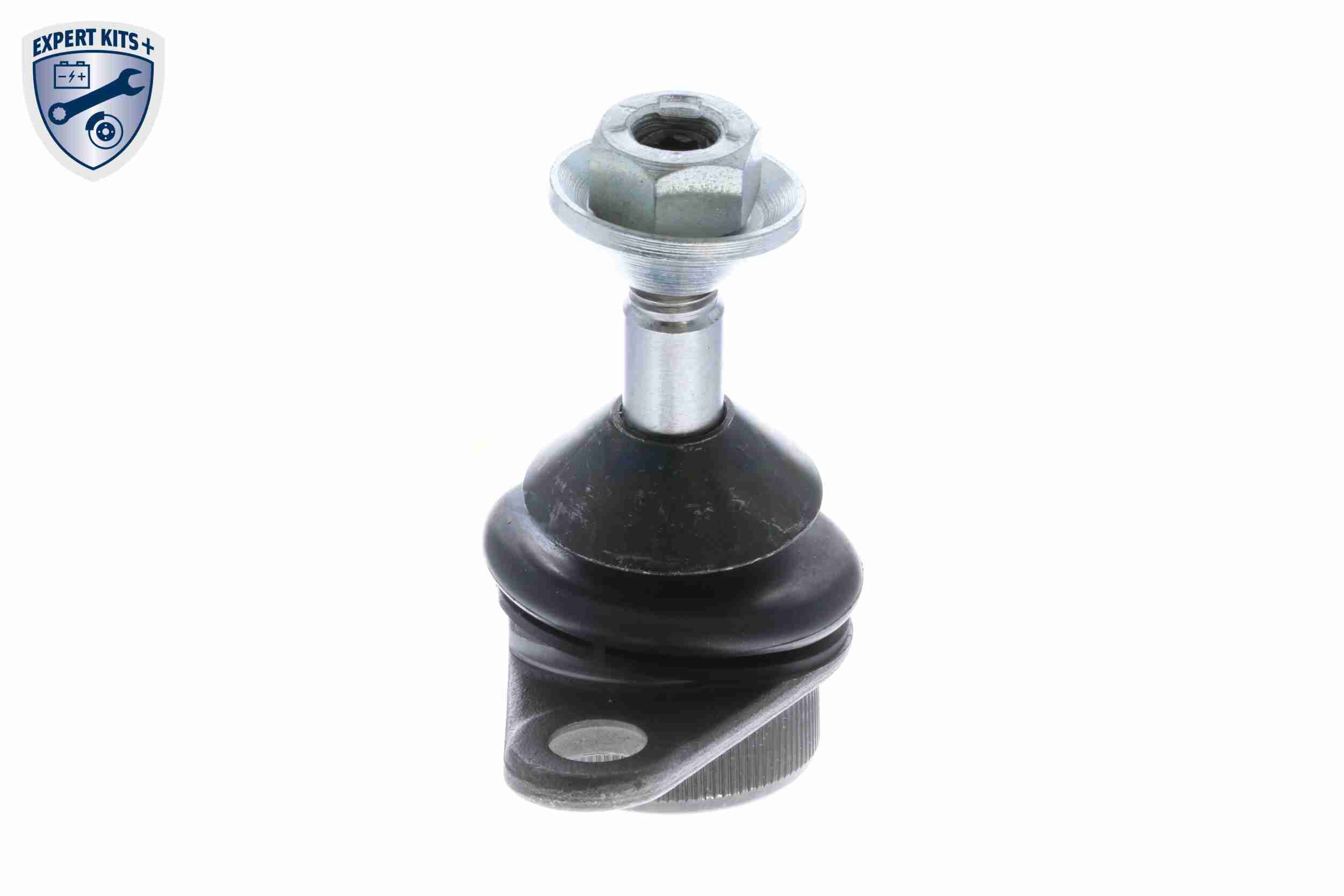 Vaico Fuseekogel V95-0098