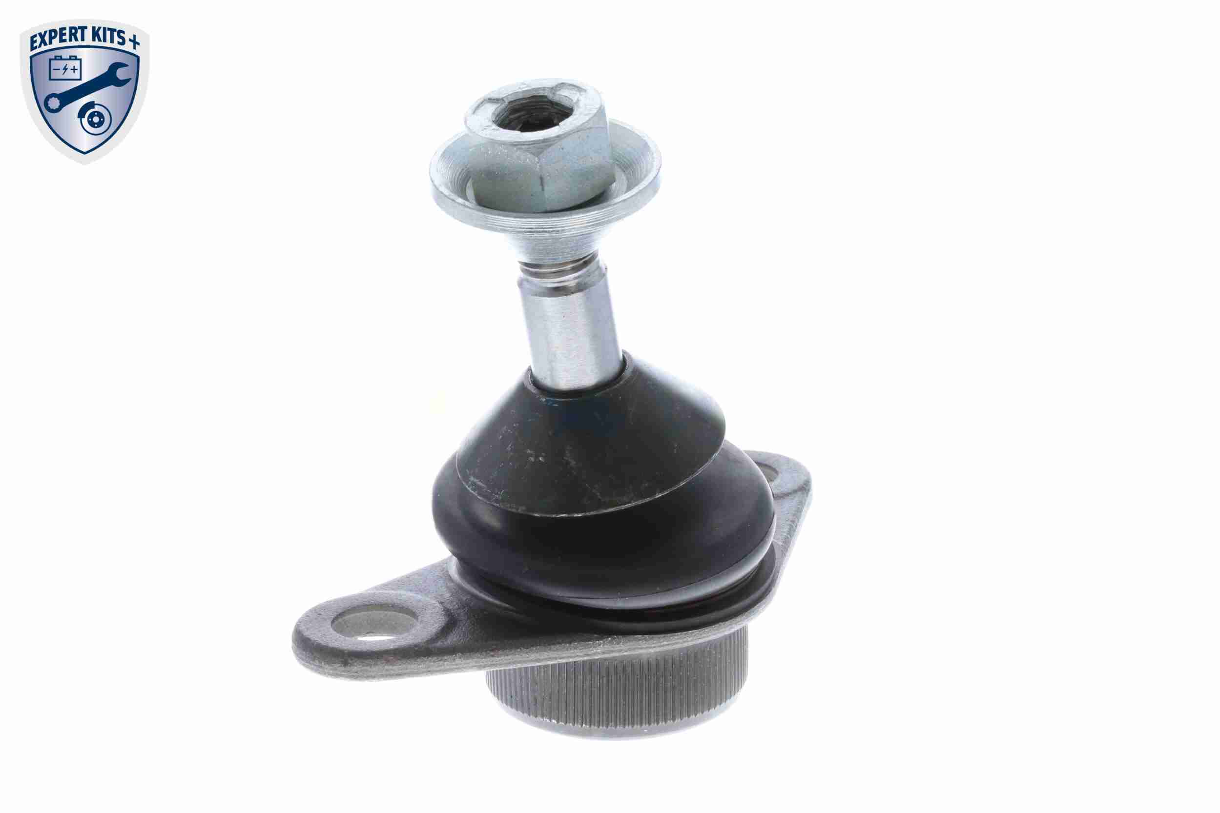 Vaico Fuseekogel V95-0098